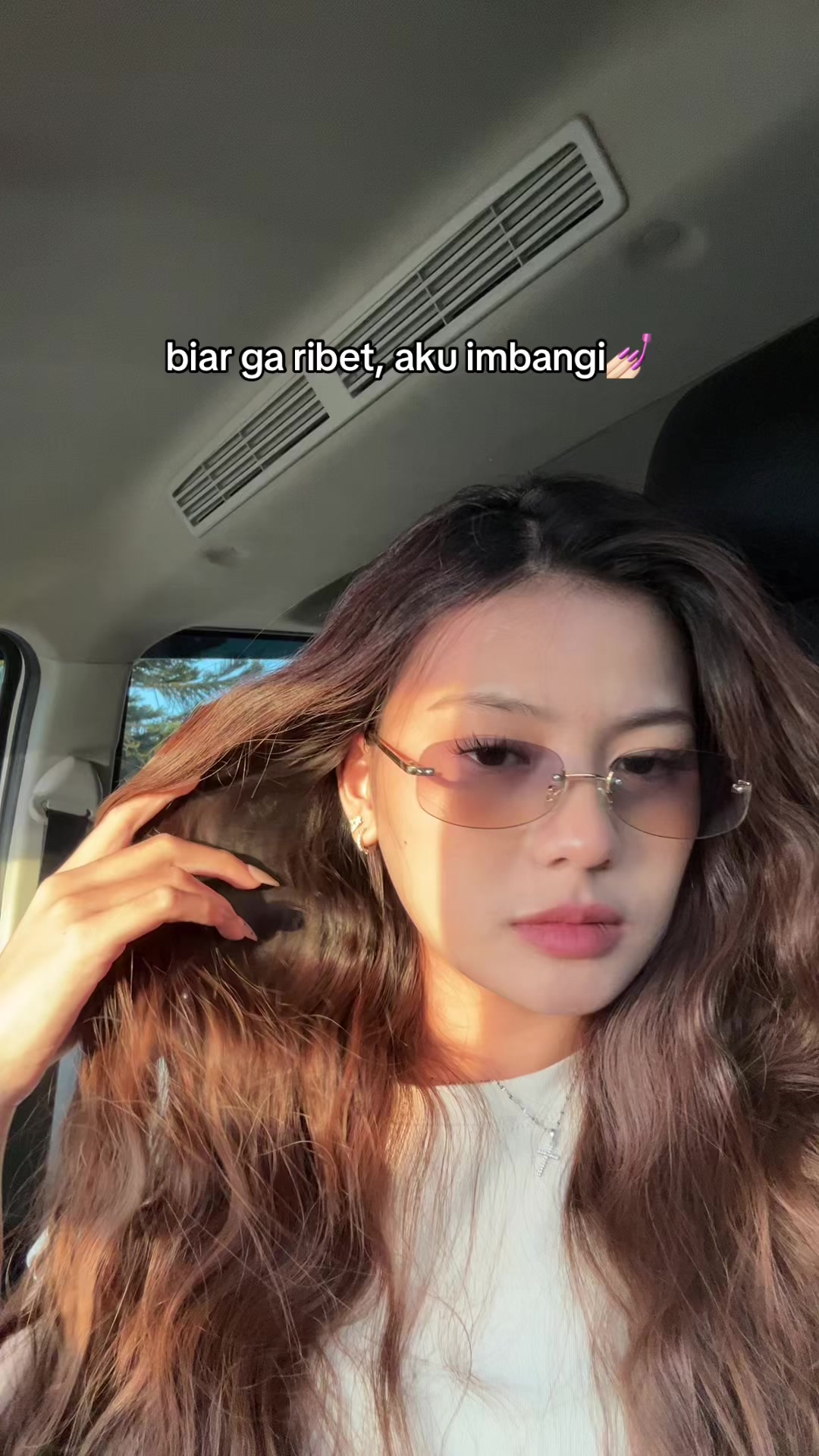 @buyy🐚