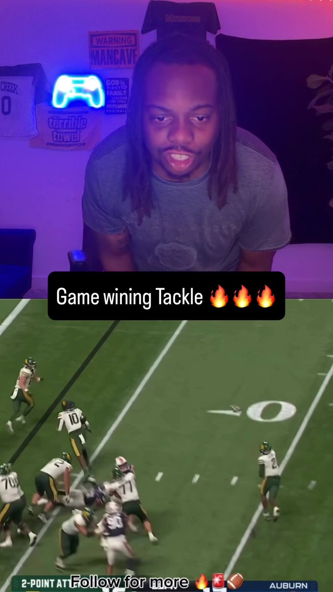 @TaeReacts