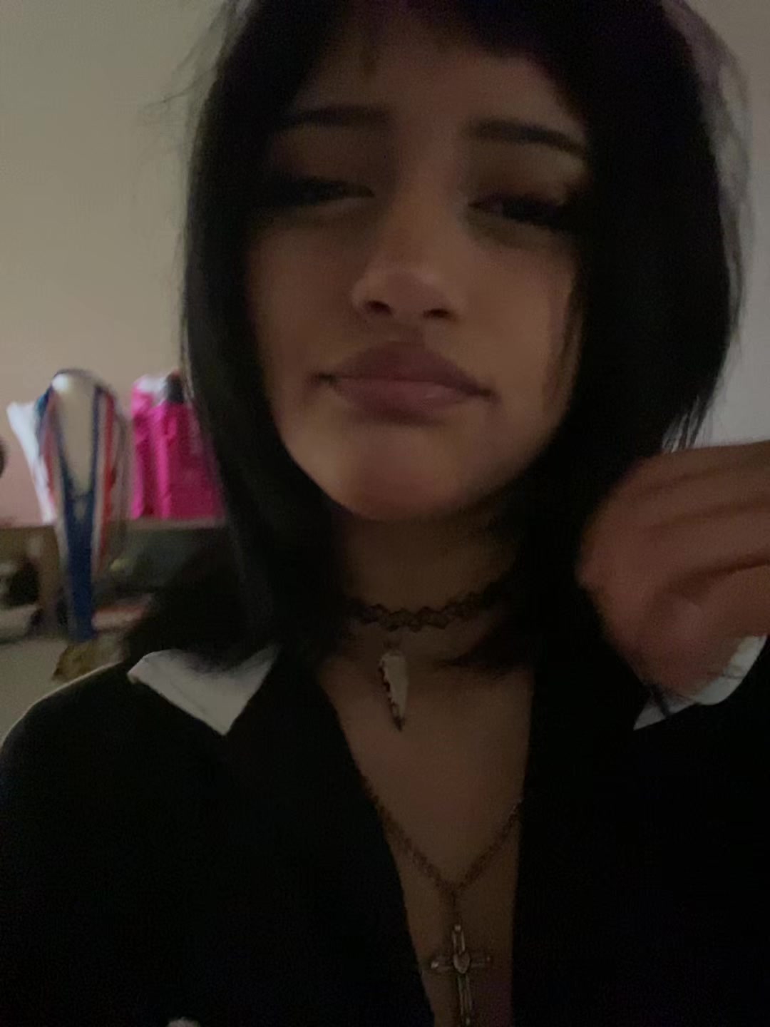 @Kekito