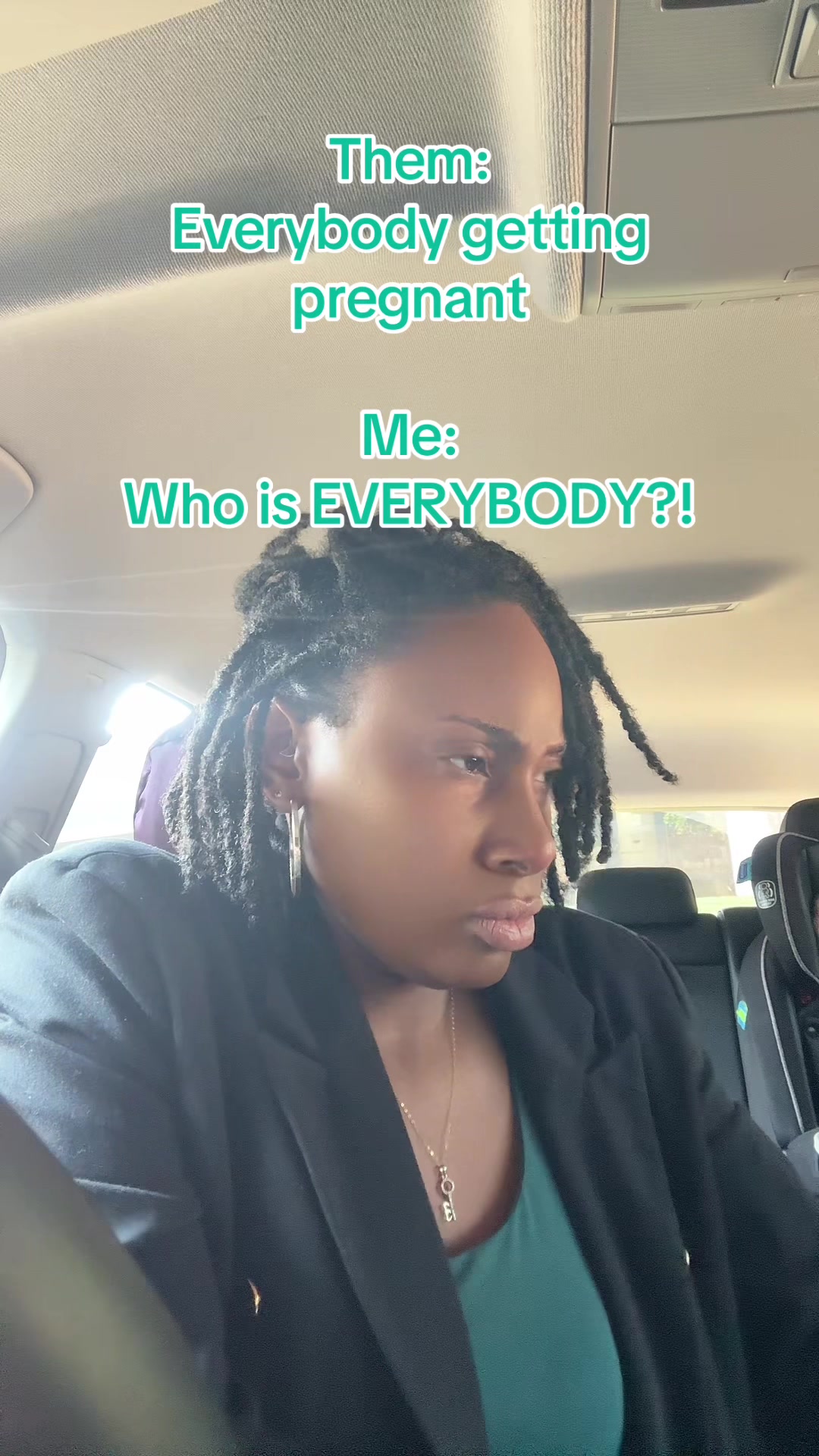 @Quin Jenkins