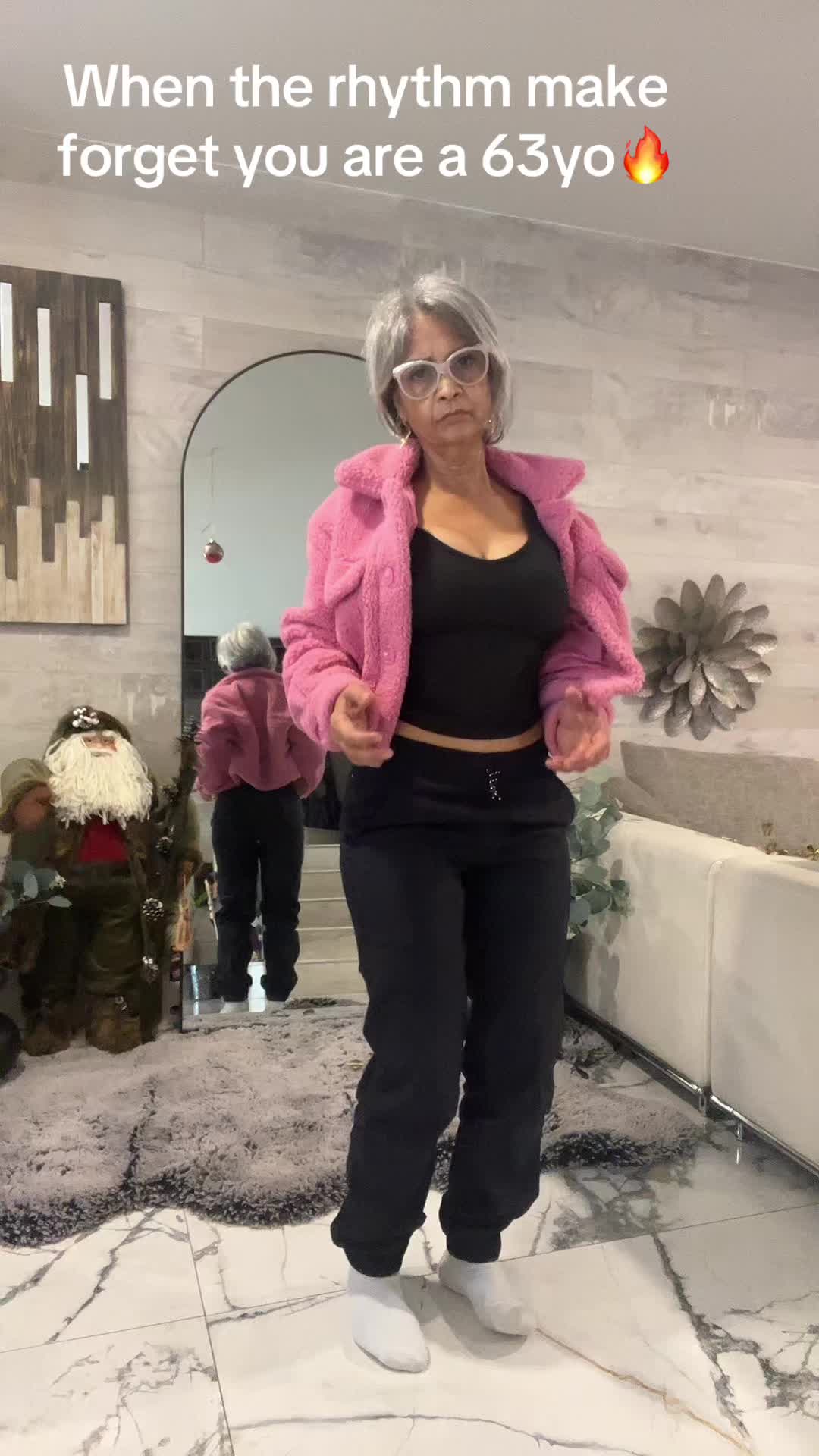 @Vivalanieves