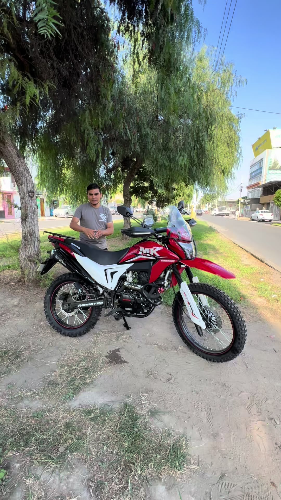 @RismotoR OFFICIAL