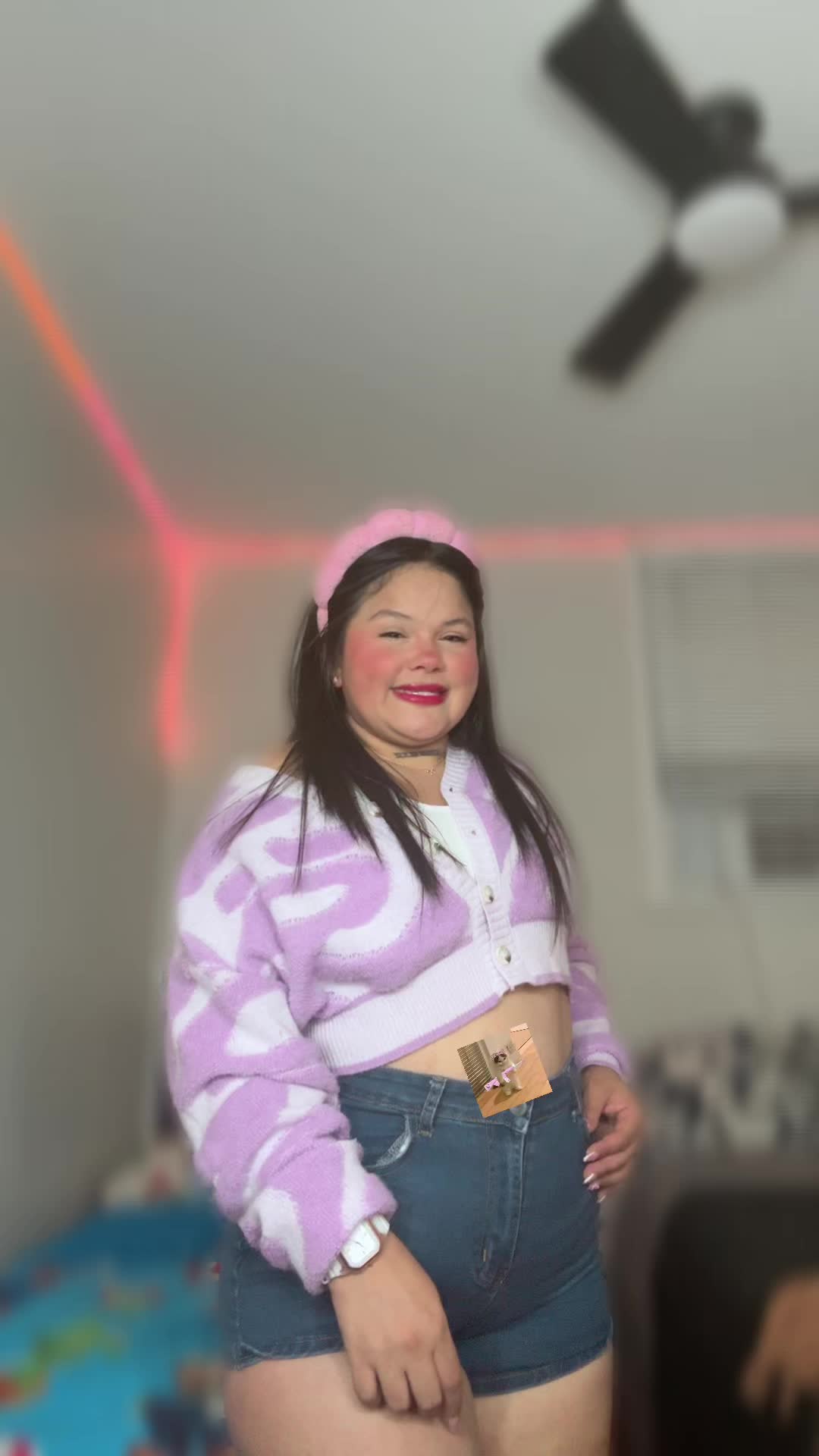 @Alejandra💗