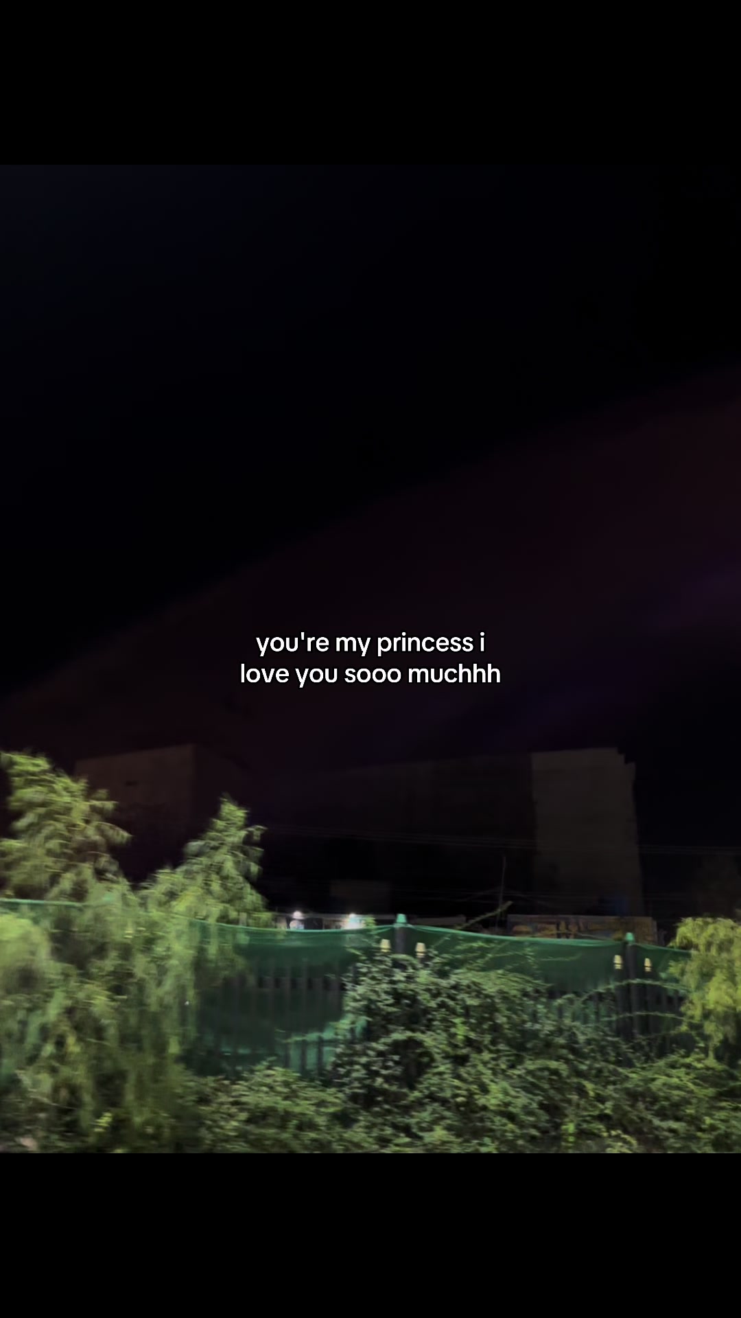 @ى