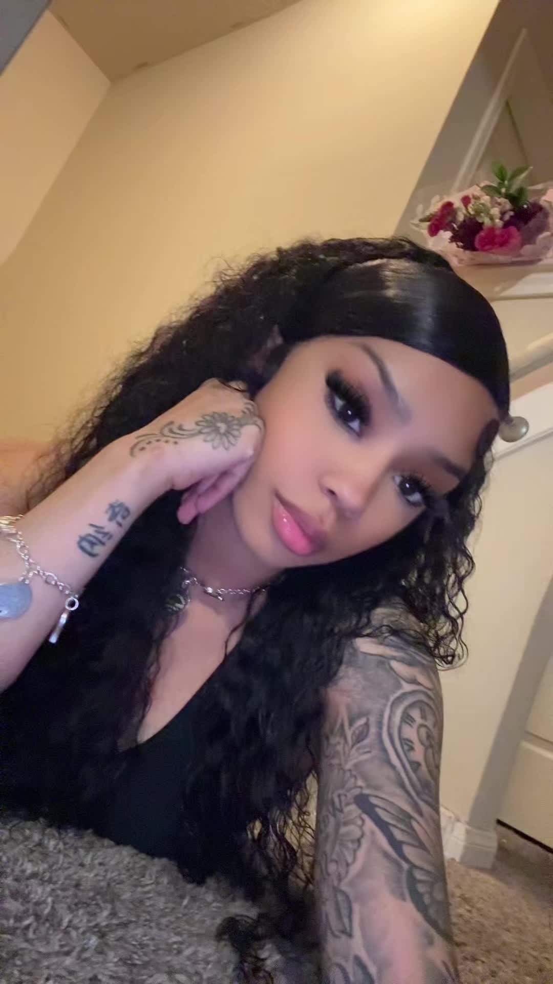 @Nikki 💋