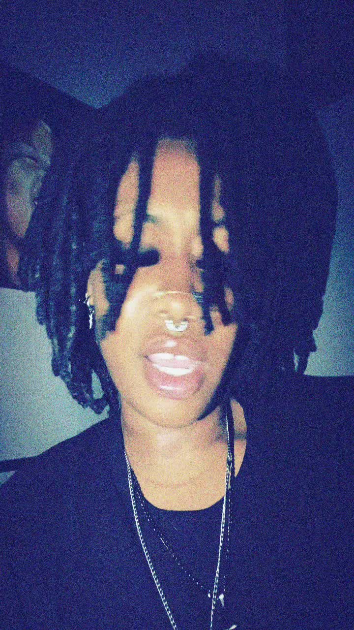 @zxzx.isleedavis