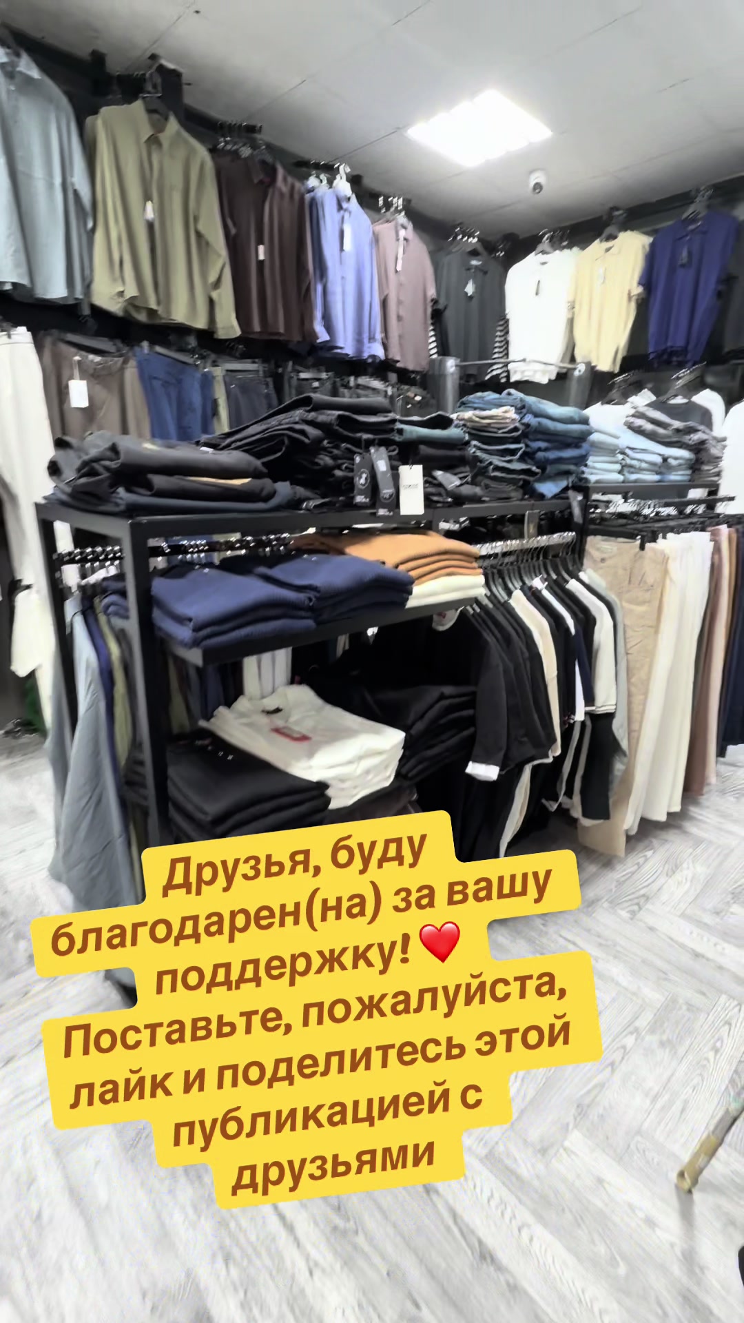 @Turkmen Fashion