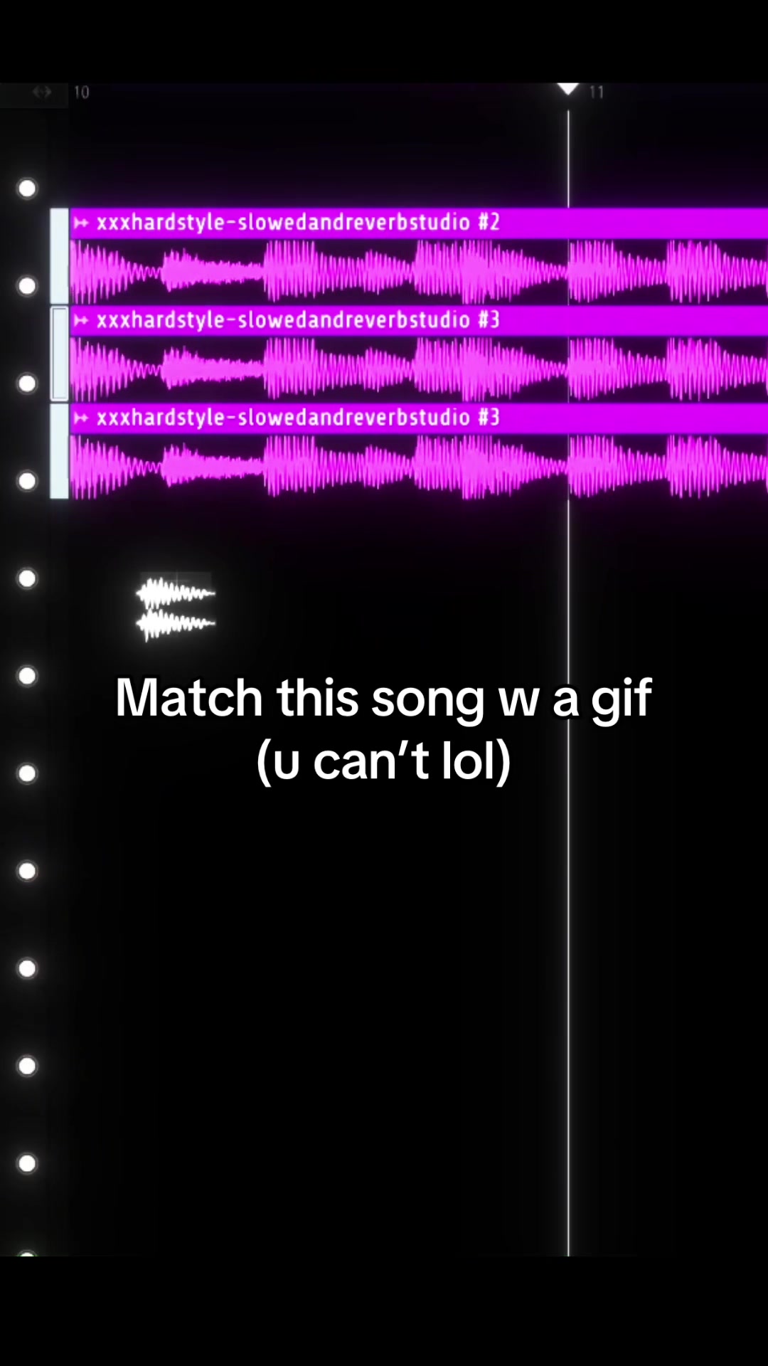 @YXMI