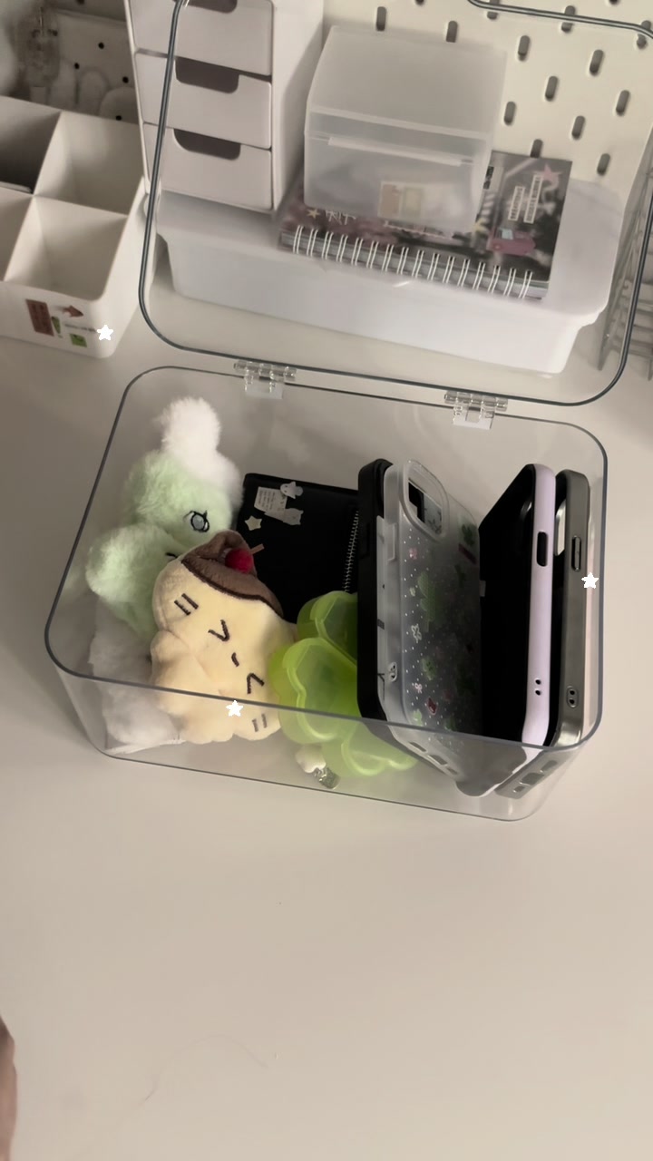 @𝑏𝑢𝑛𝑛𝑦✿