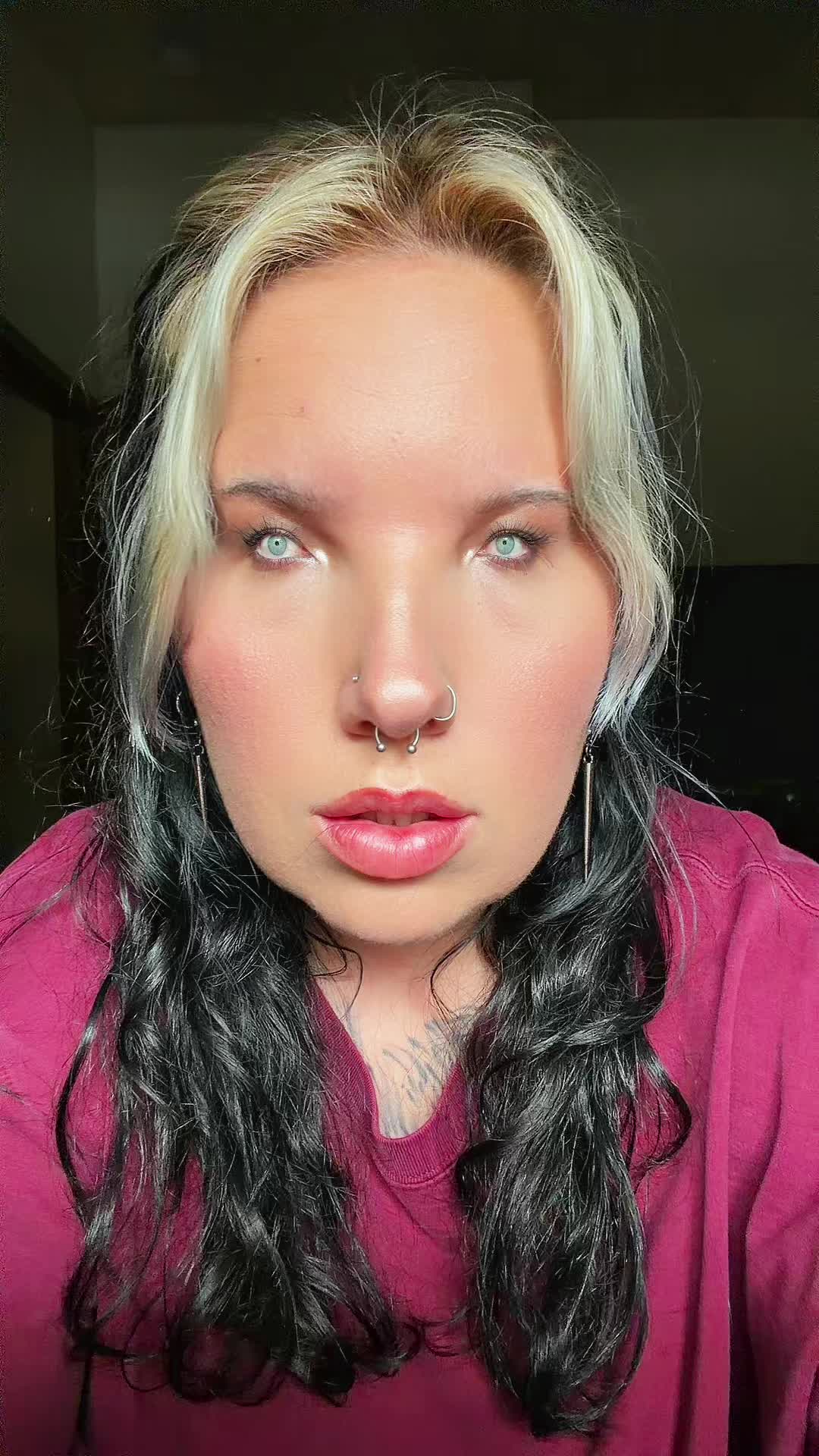 @Lexisaurus 🦕
