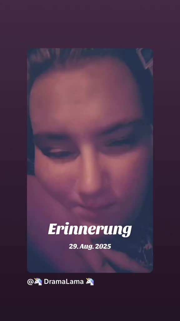 @🦄 DramaLama 🦄