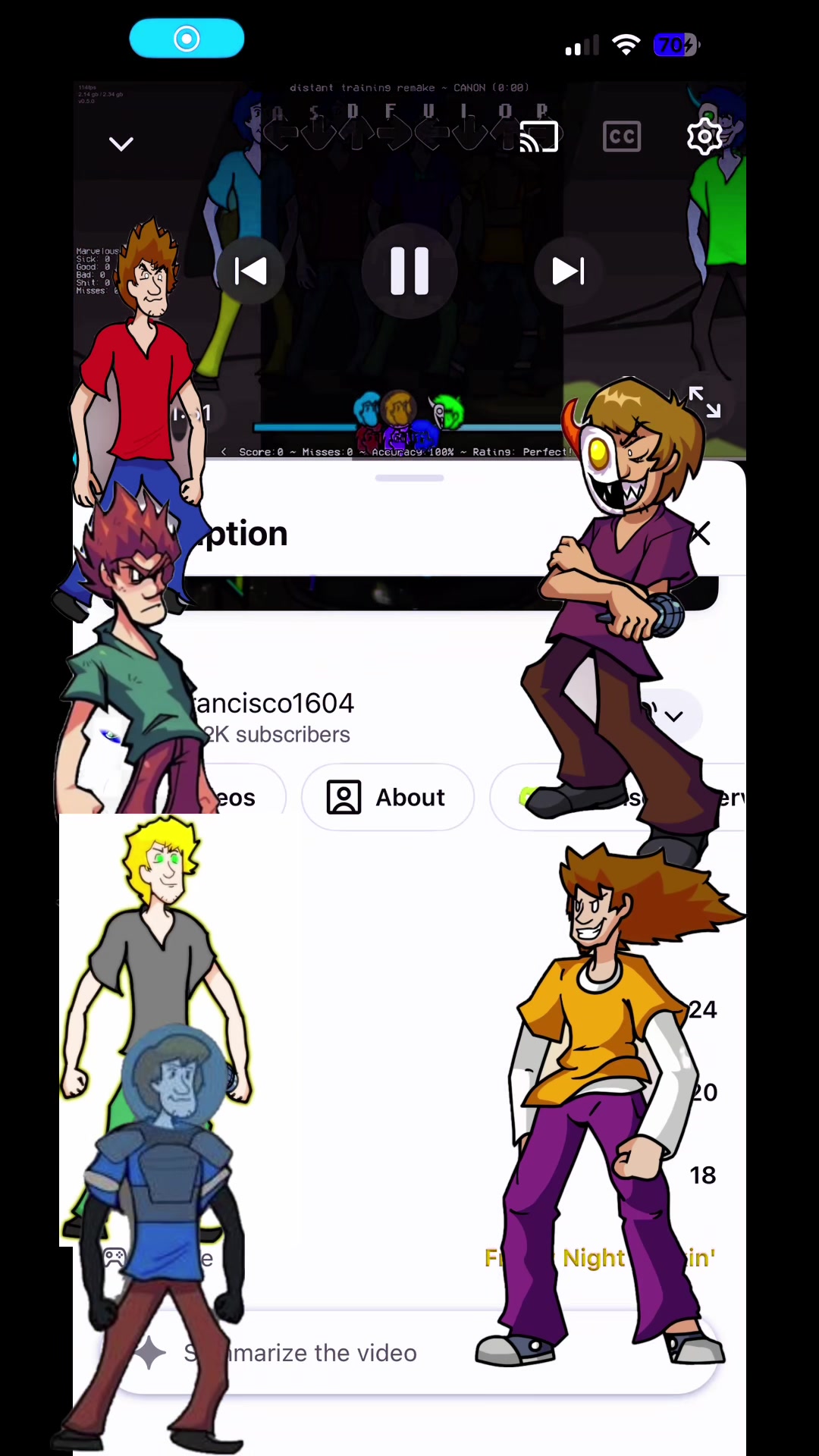 @shaggy_fnf
