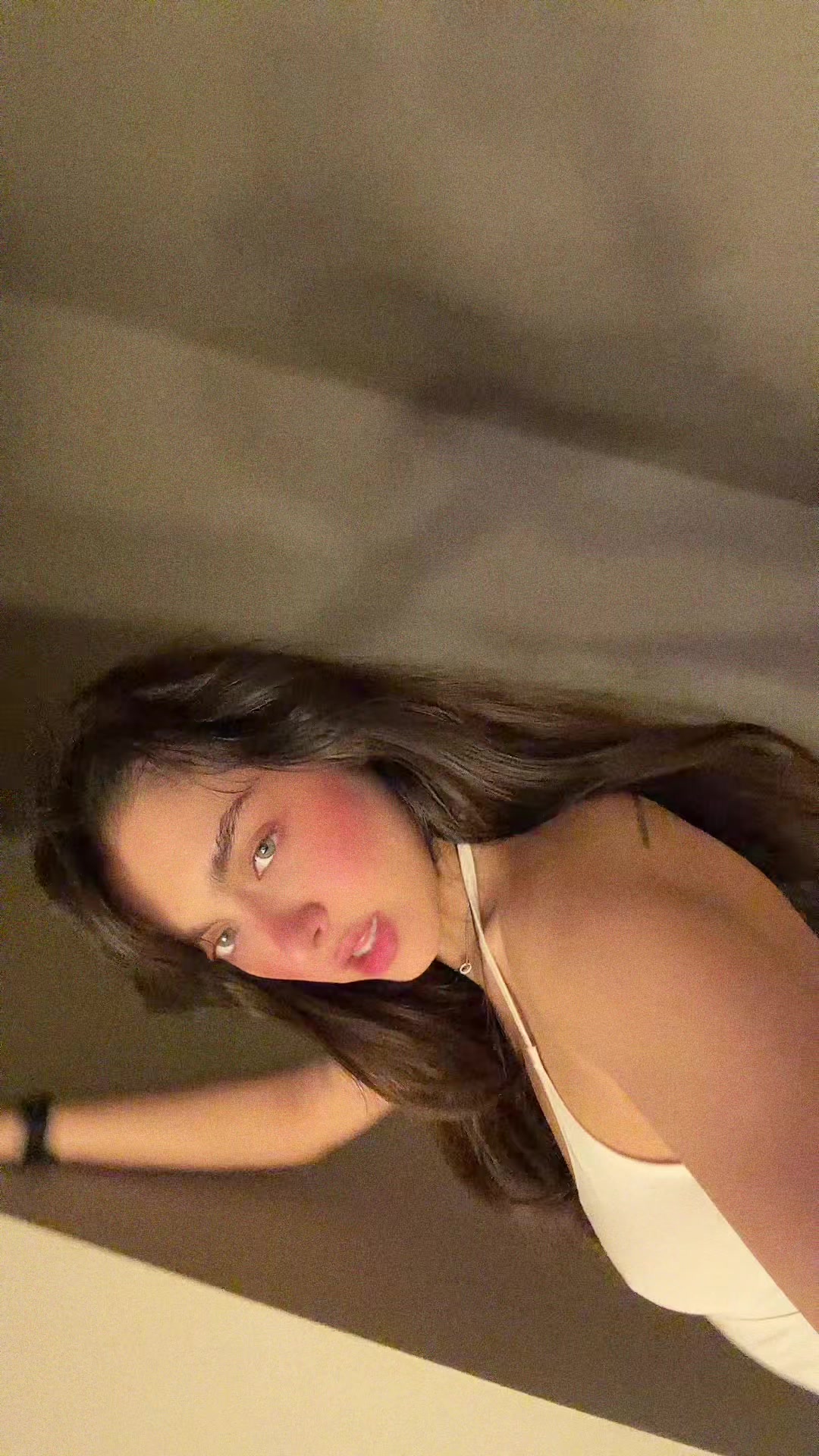 @KIMIARAVANBAKHSH