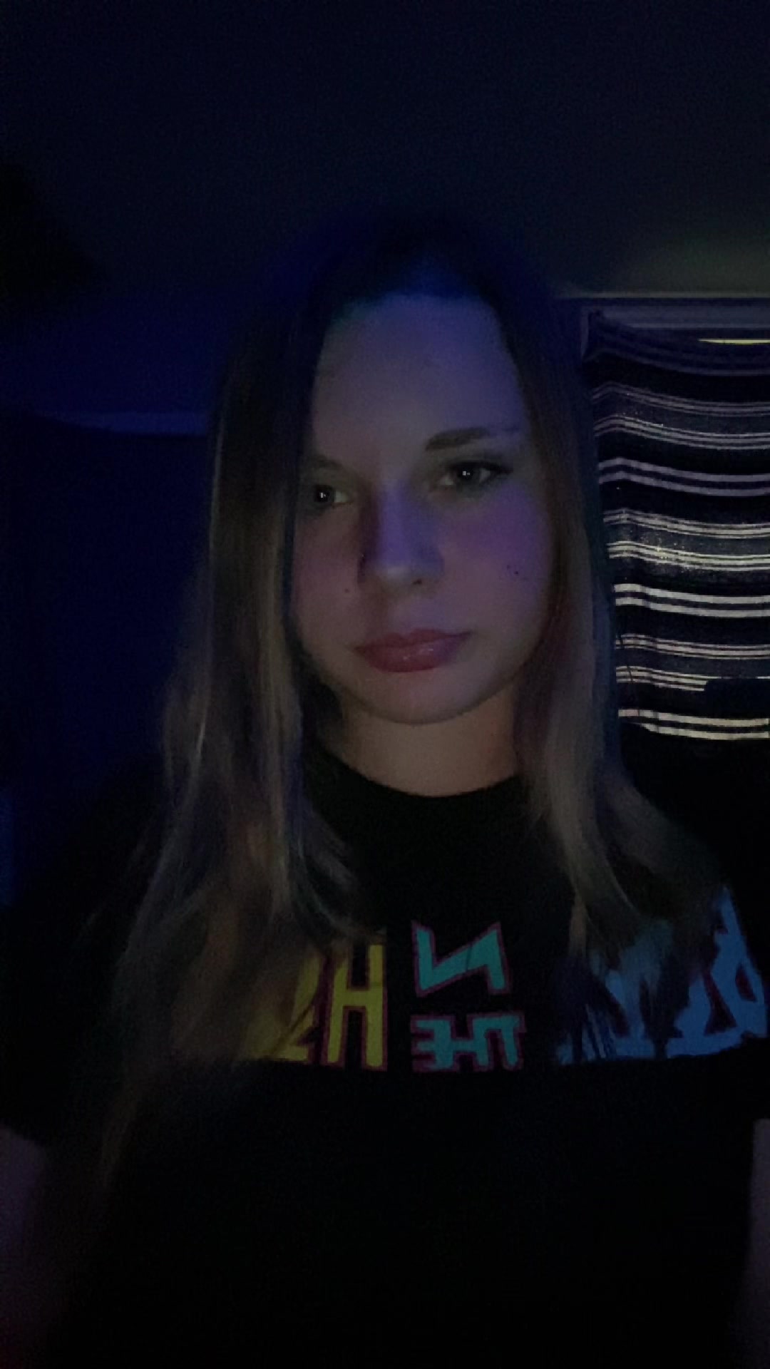 @⋆𖦹 ♫︎ ίกɗί&epsilon; 🃜 ◌ ༘🕳️