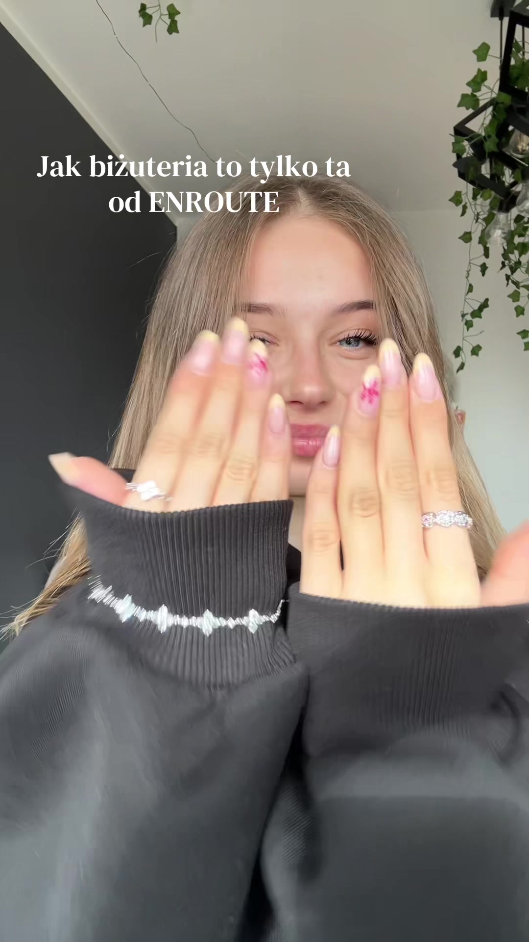 @ig:wixaa_xa