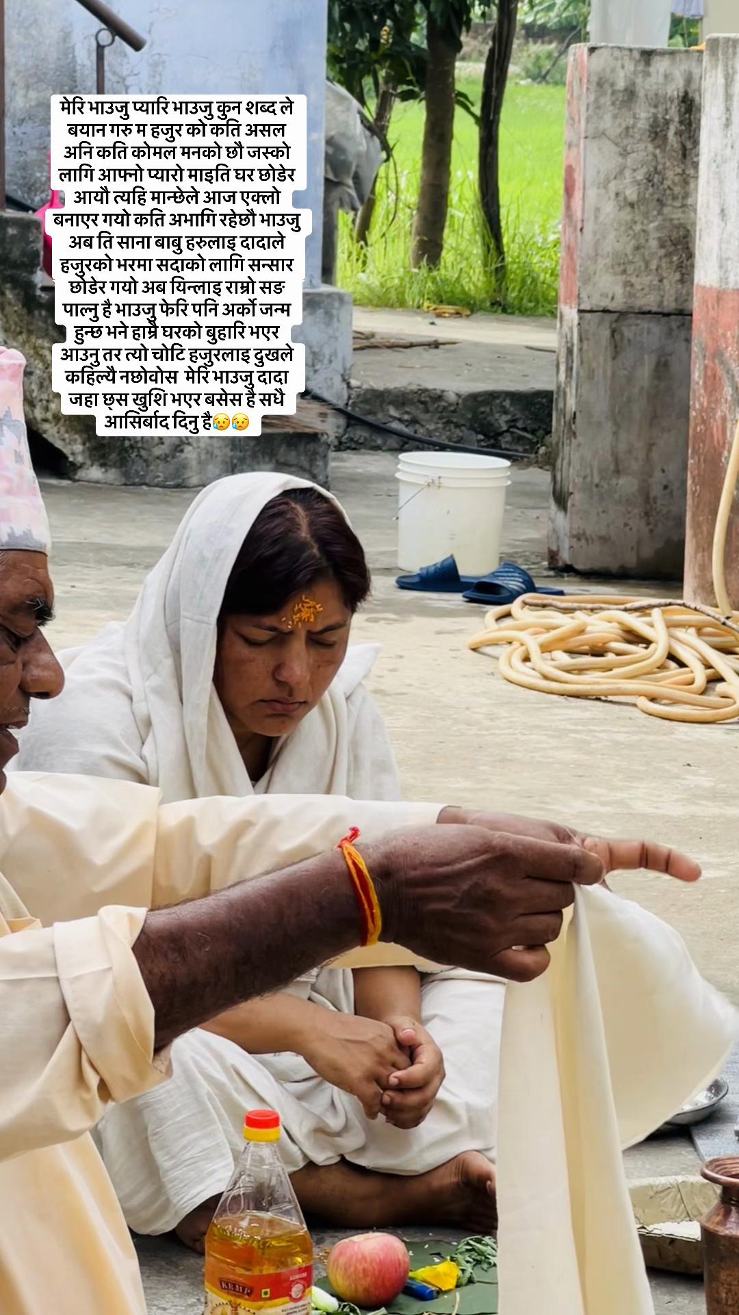 @sandhyadhami805