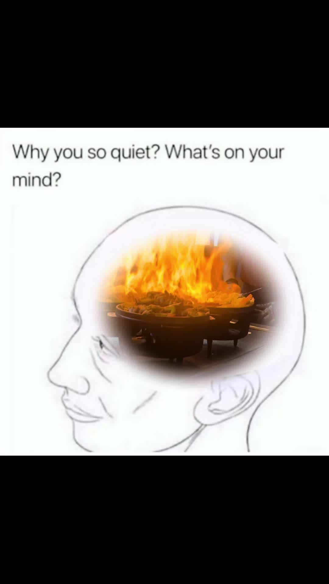 @Short_Potato 🥔