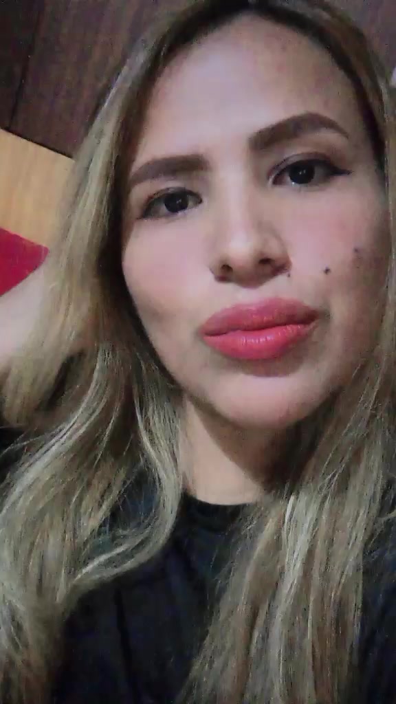 @yulianita❤️💯💫🥰🥰❤️❤️I love
