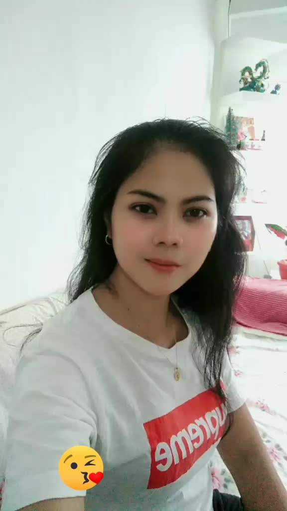 @Jessica🇵🇭🇲🇾😘💉
