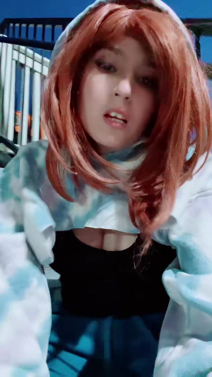 @rising_radiant_cos
