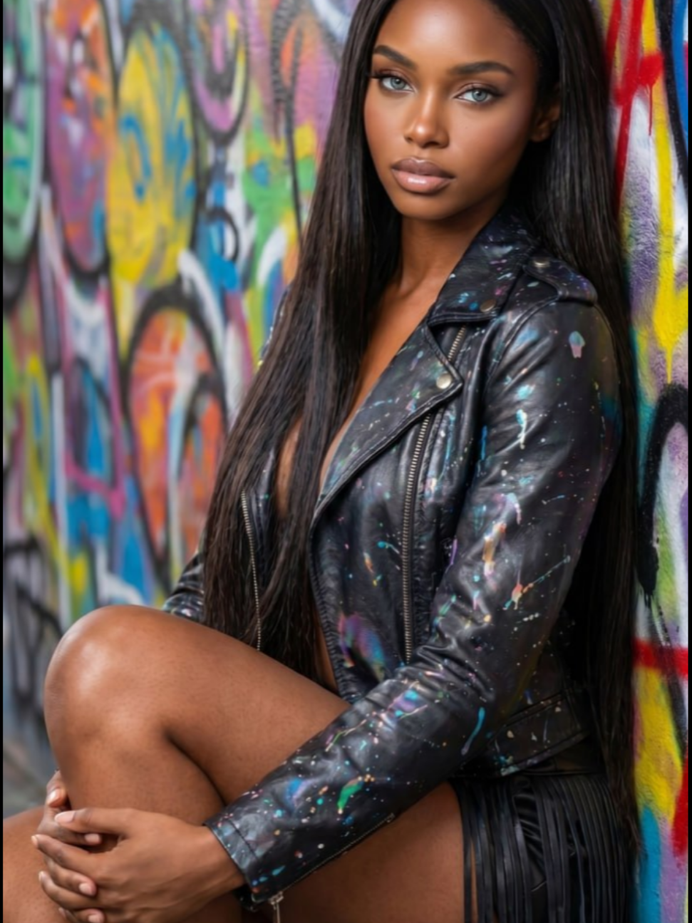 @aishawanken