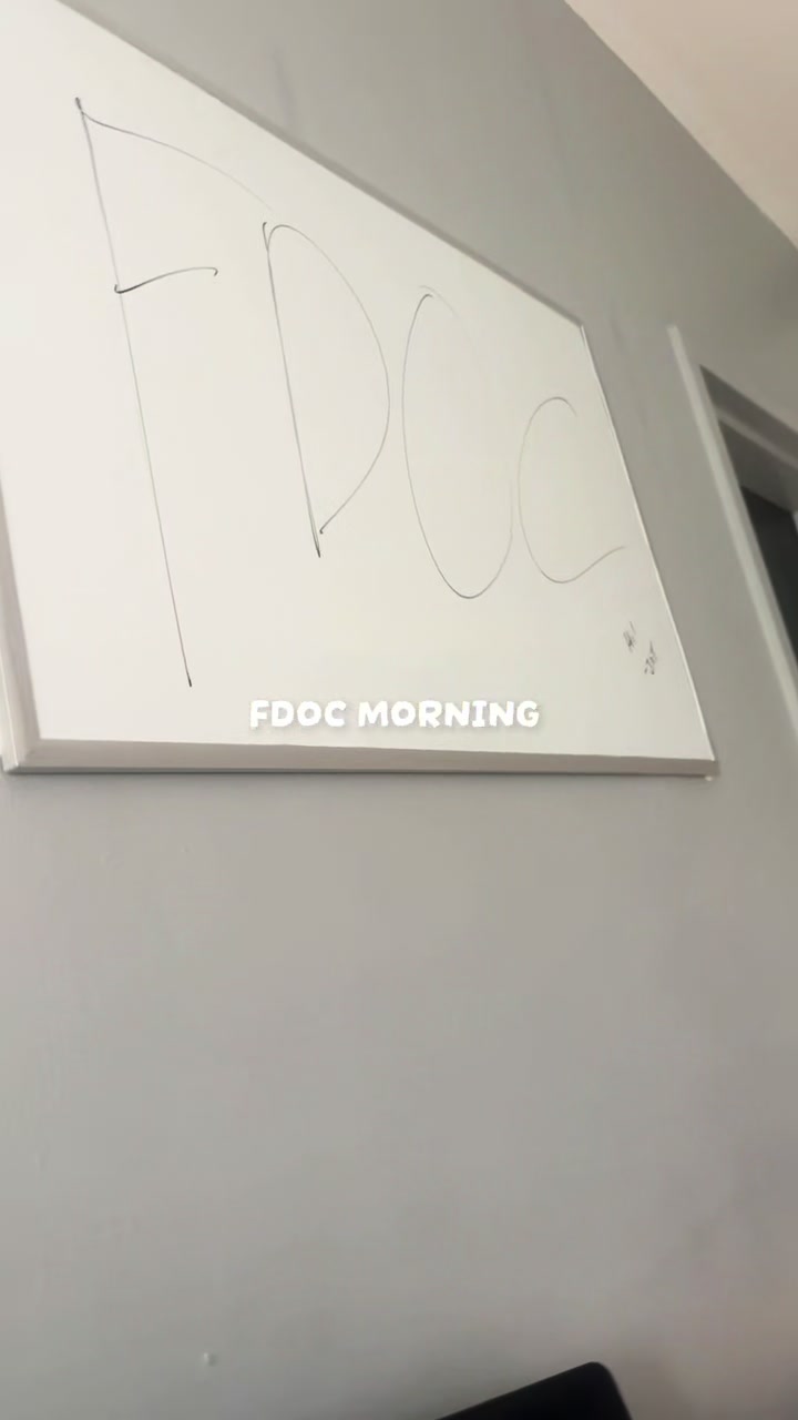 @Sae