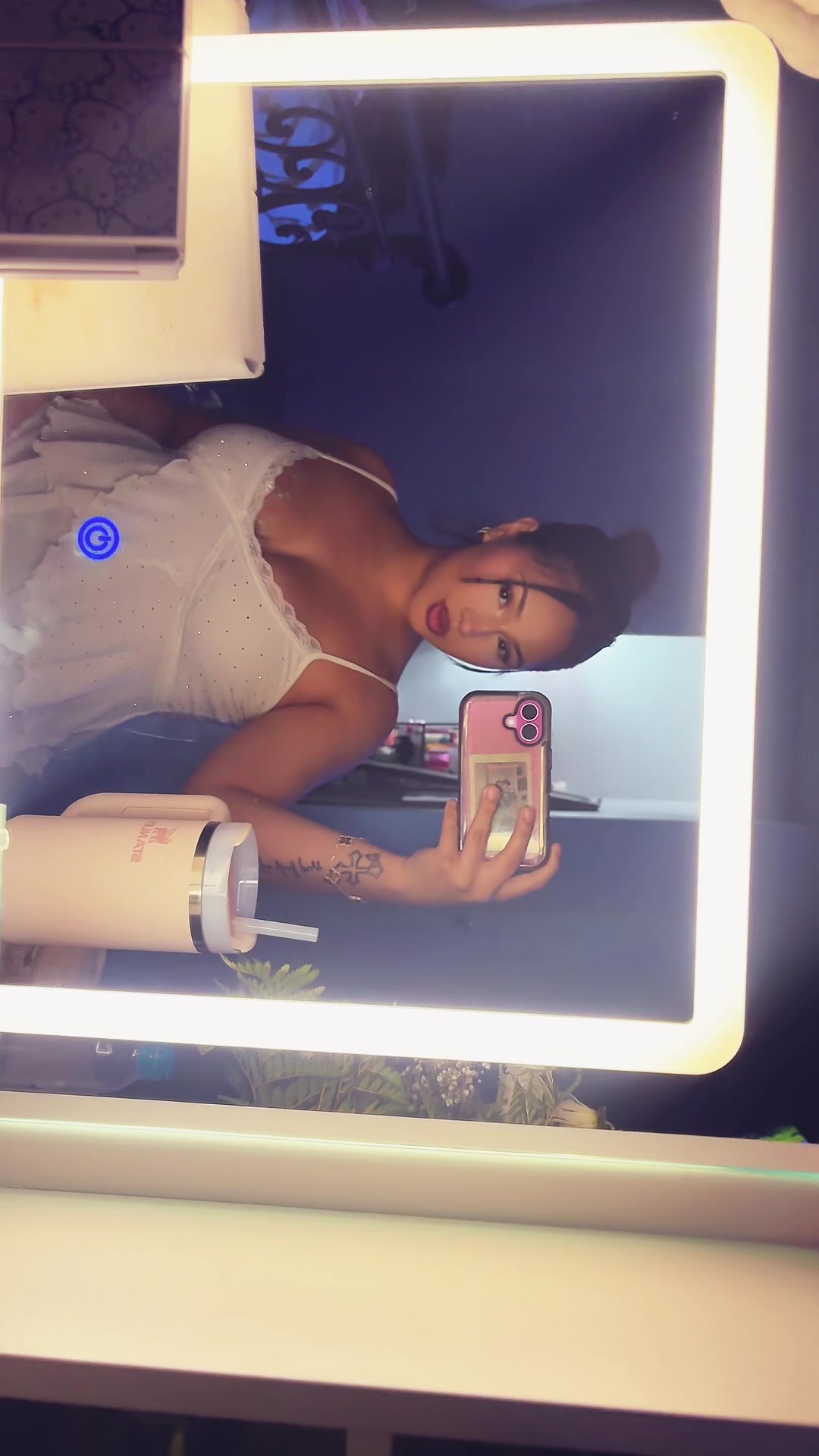 @alenevaehhh
