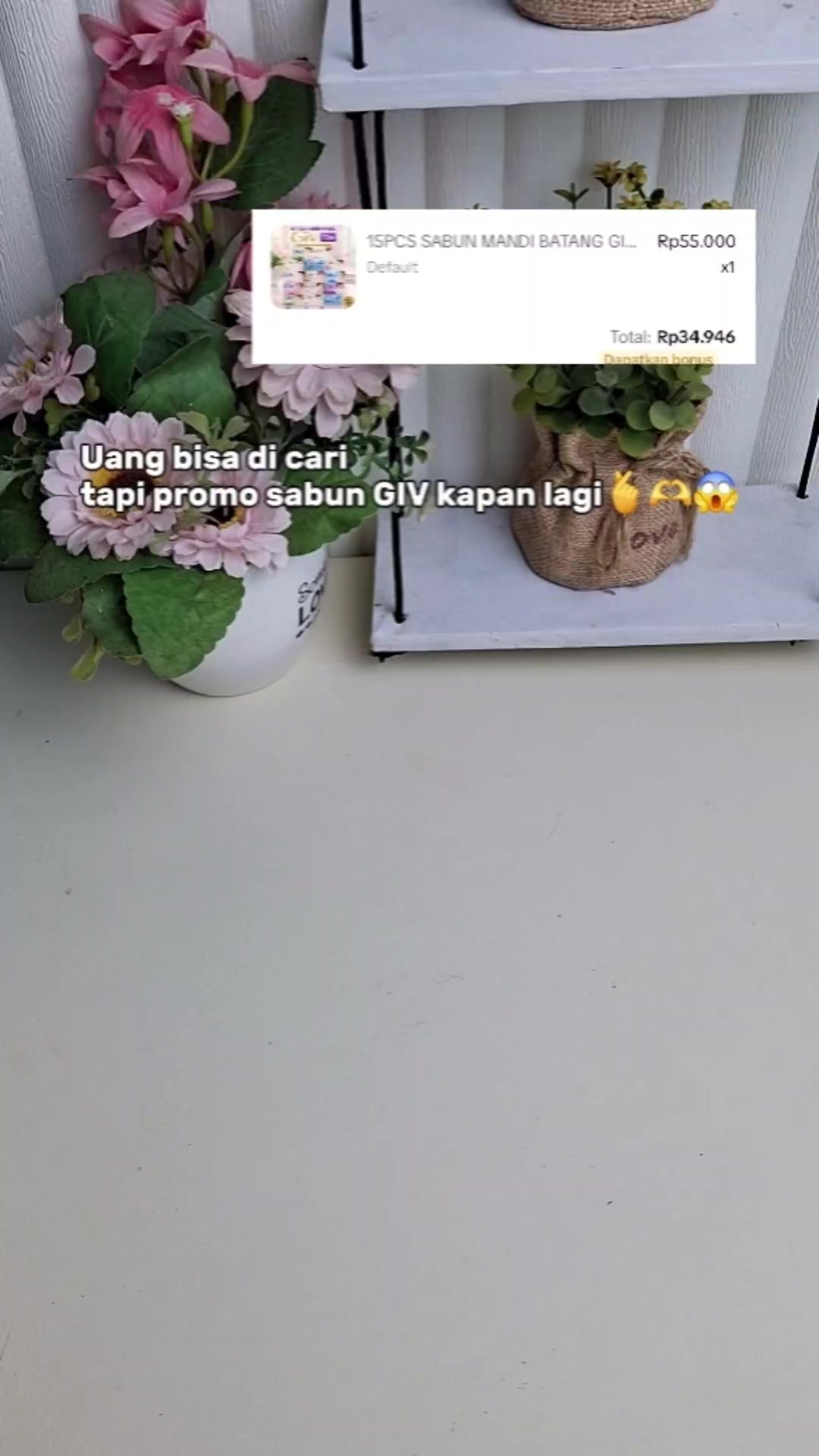 @May✨️