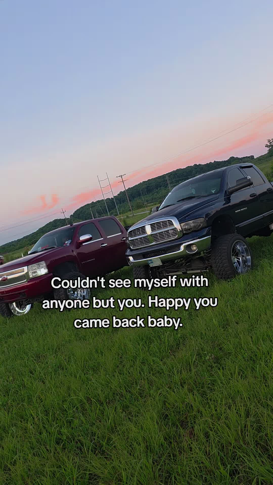 @Chris Womack