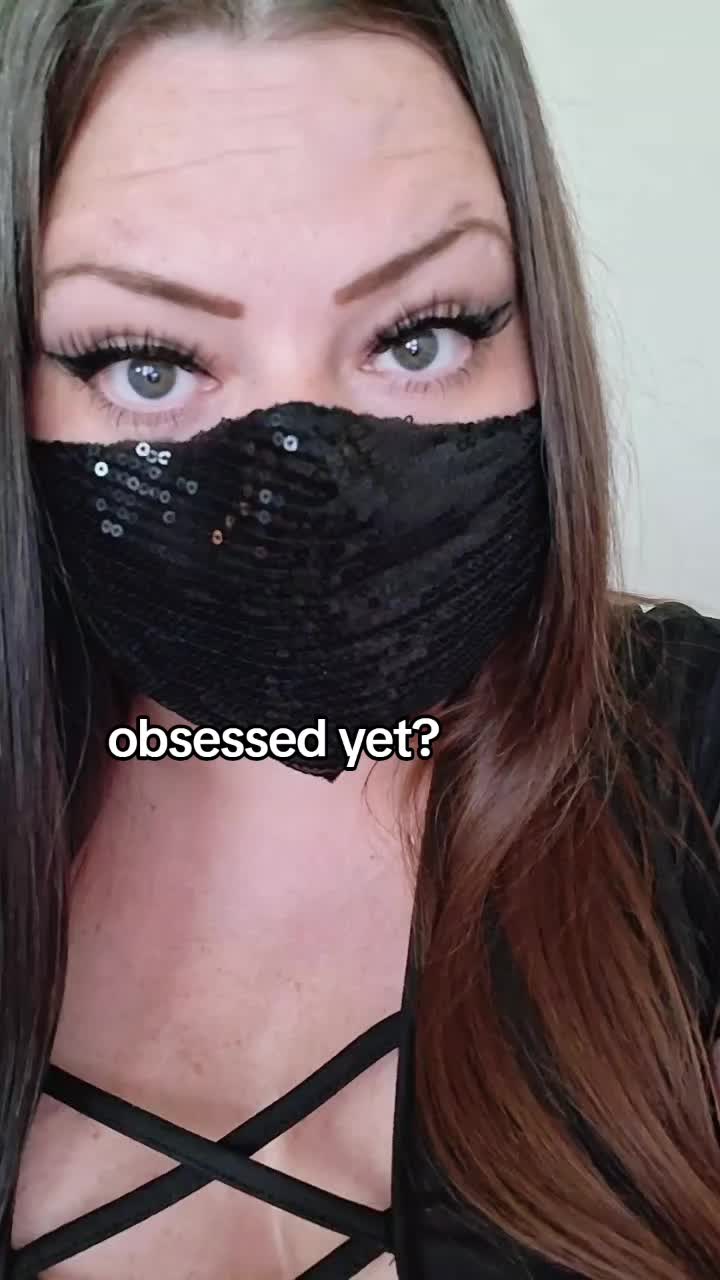 @☆VixenStar☆