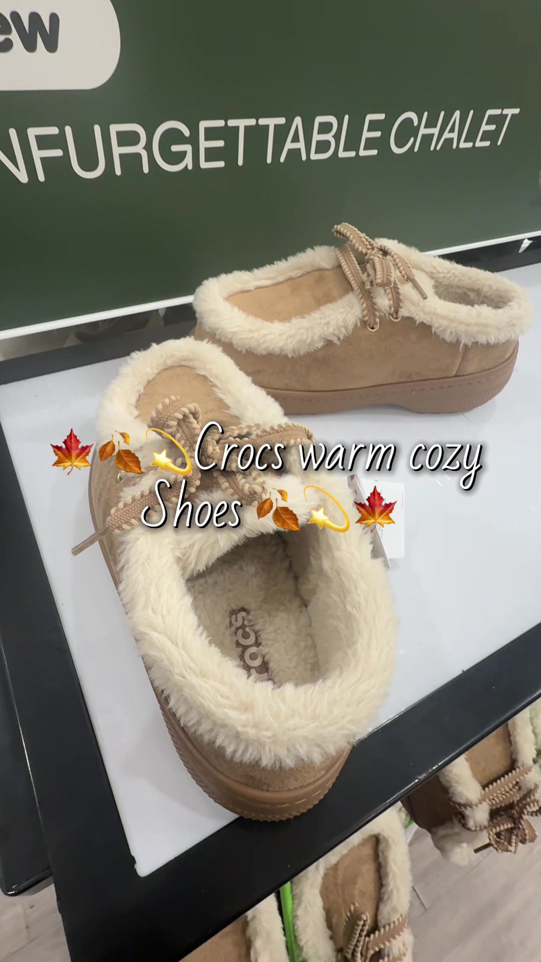 @jazminesvlogandshop