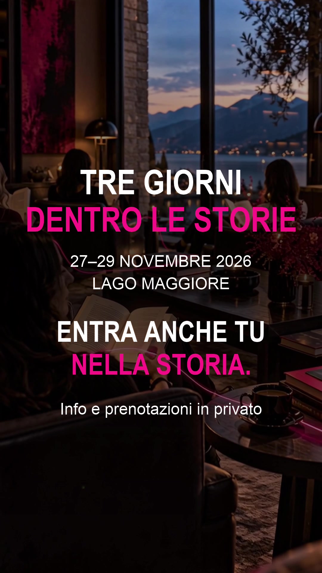 @pamelaboiocchi