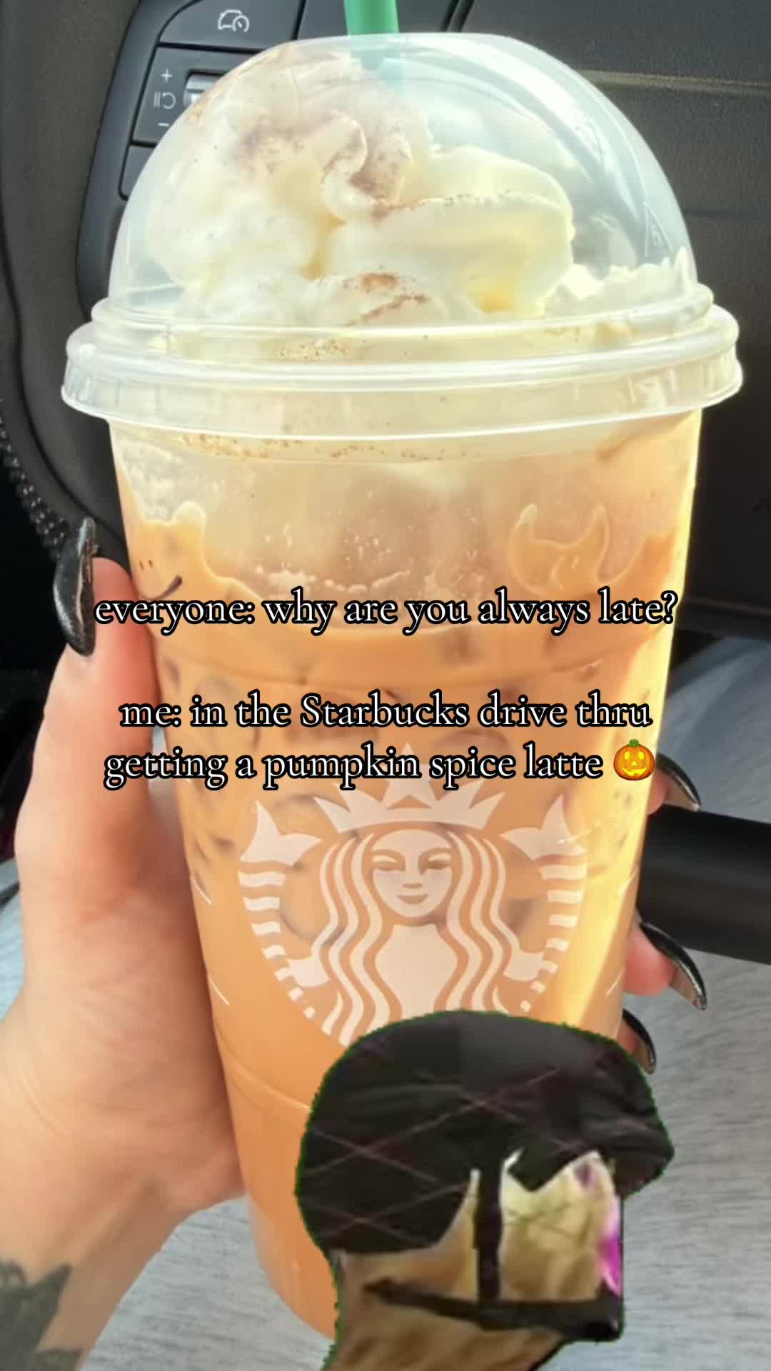 @E L I Z A