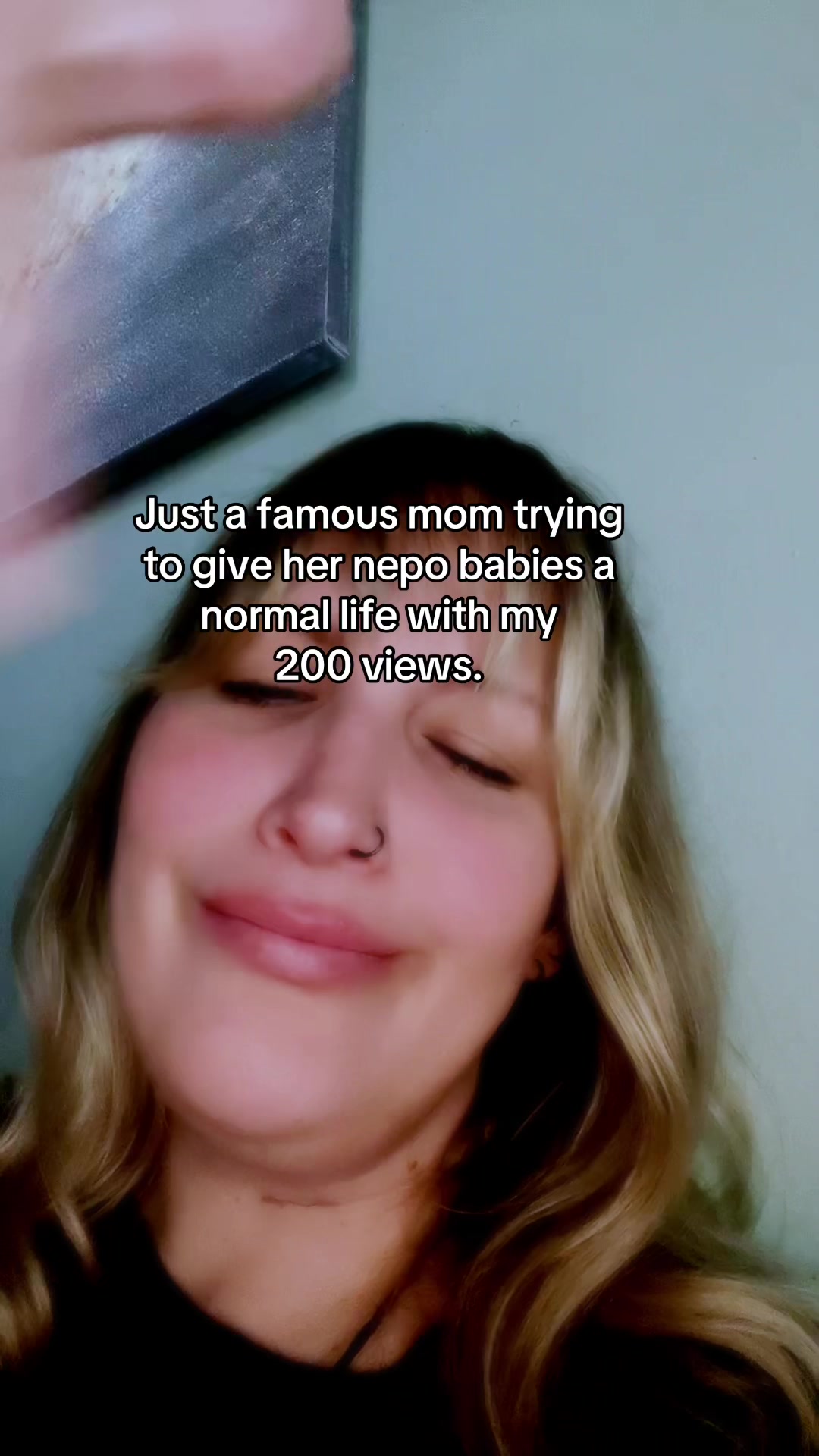 @dangmichelleiscool