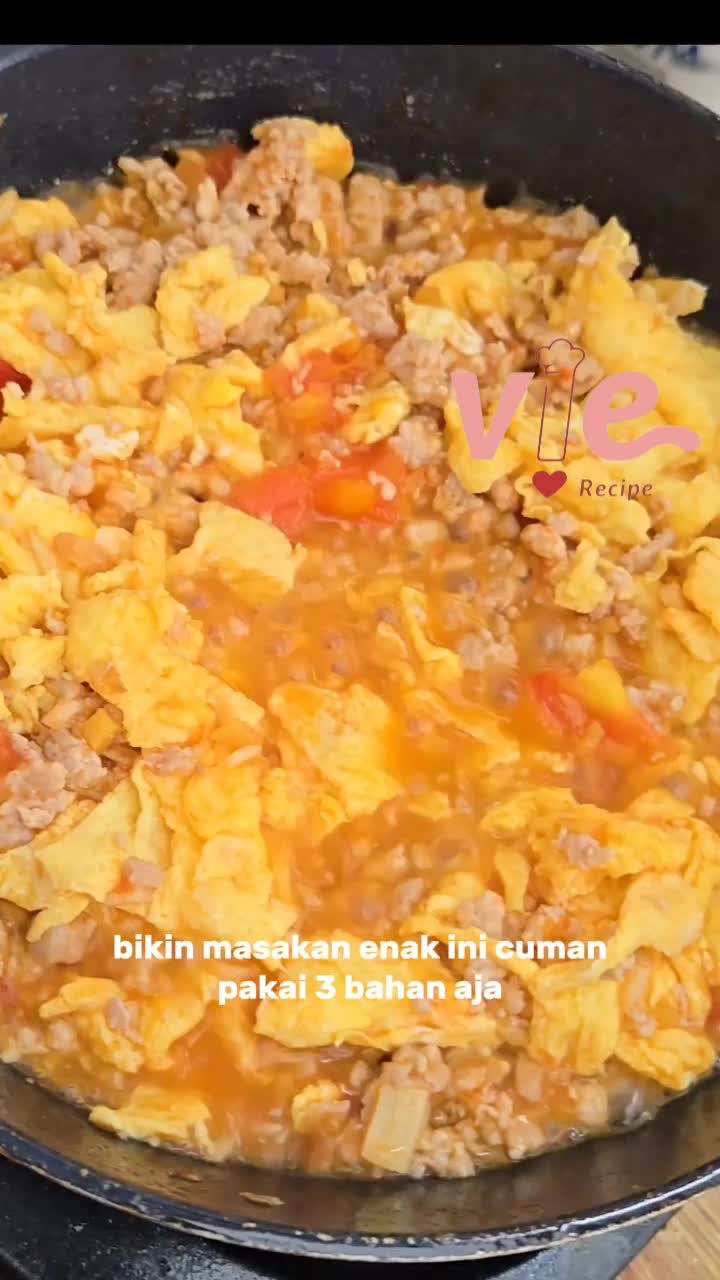 @vierecipe