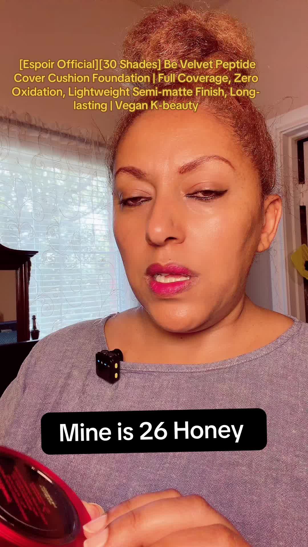 @Mahider🇺🇲🇪🇹