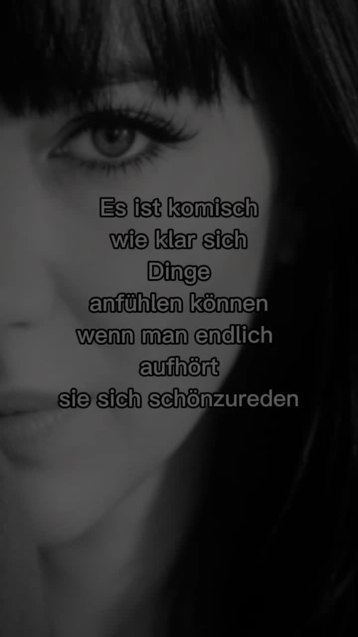 @ru72by