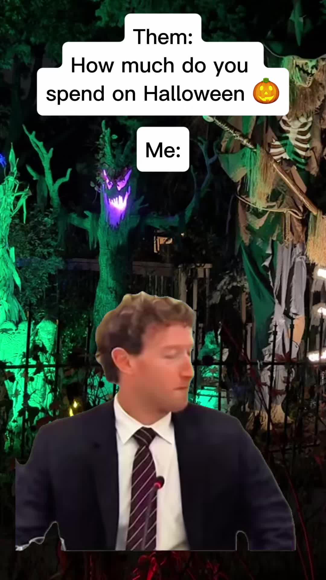 @Frankenfritter