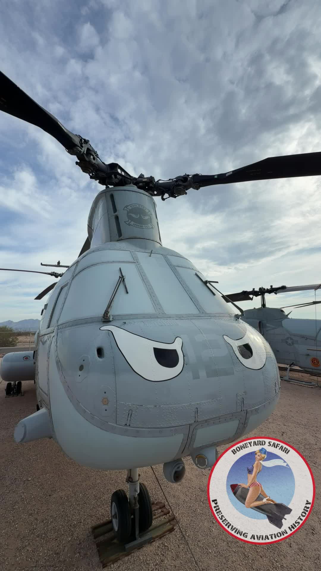 @BoneyardSafari