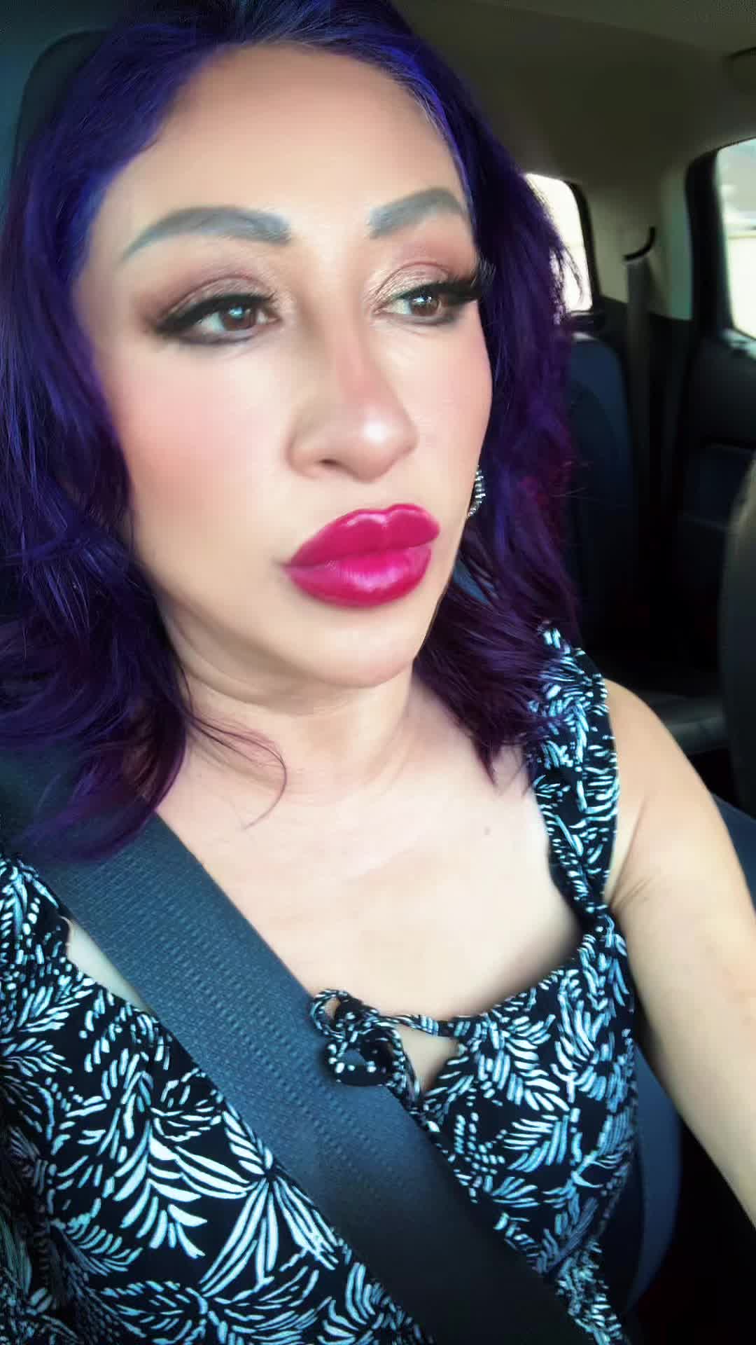 @Lorena Herrera