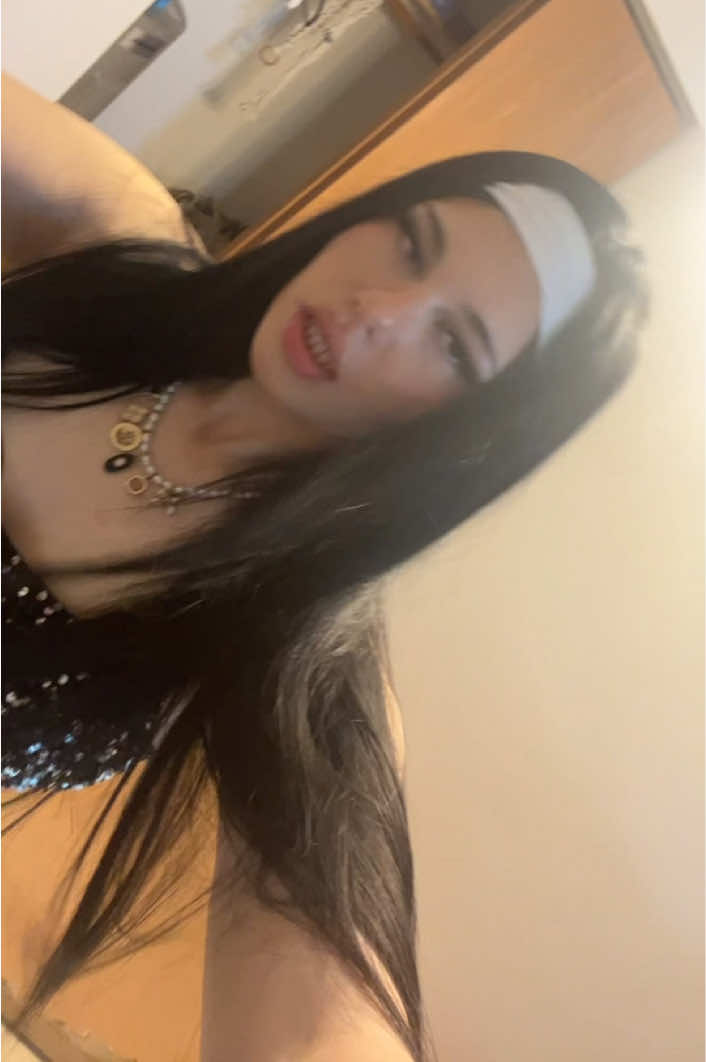 @ginormousblunt