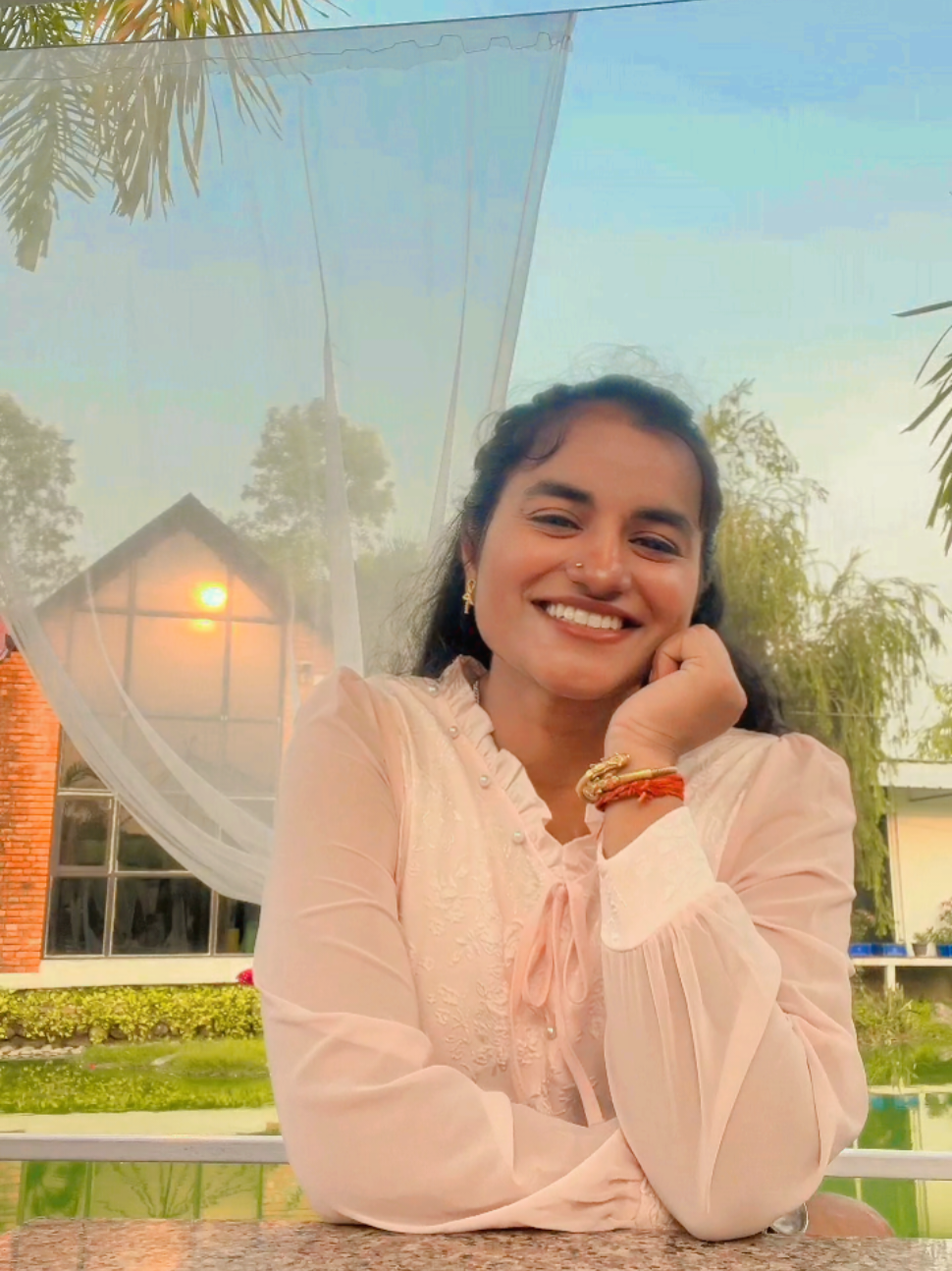 @Laxmi Agrahari