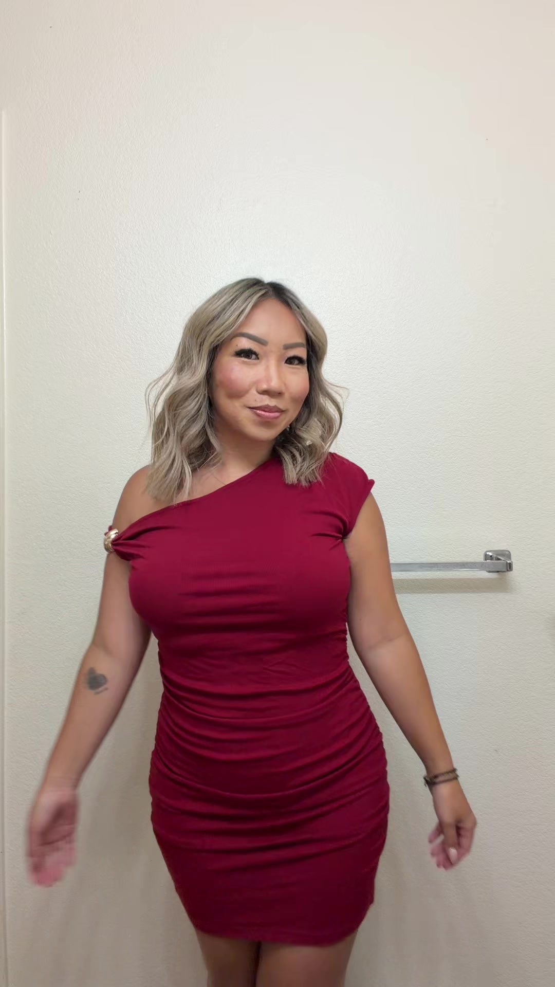 @becky_k