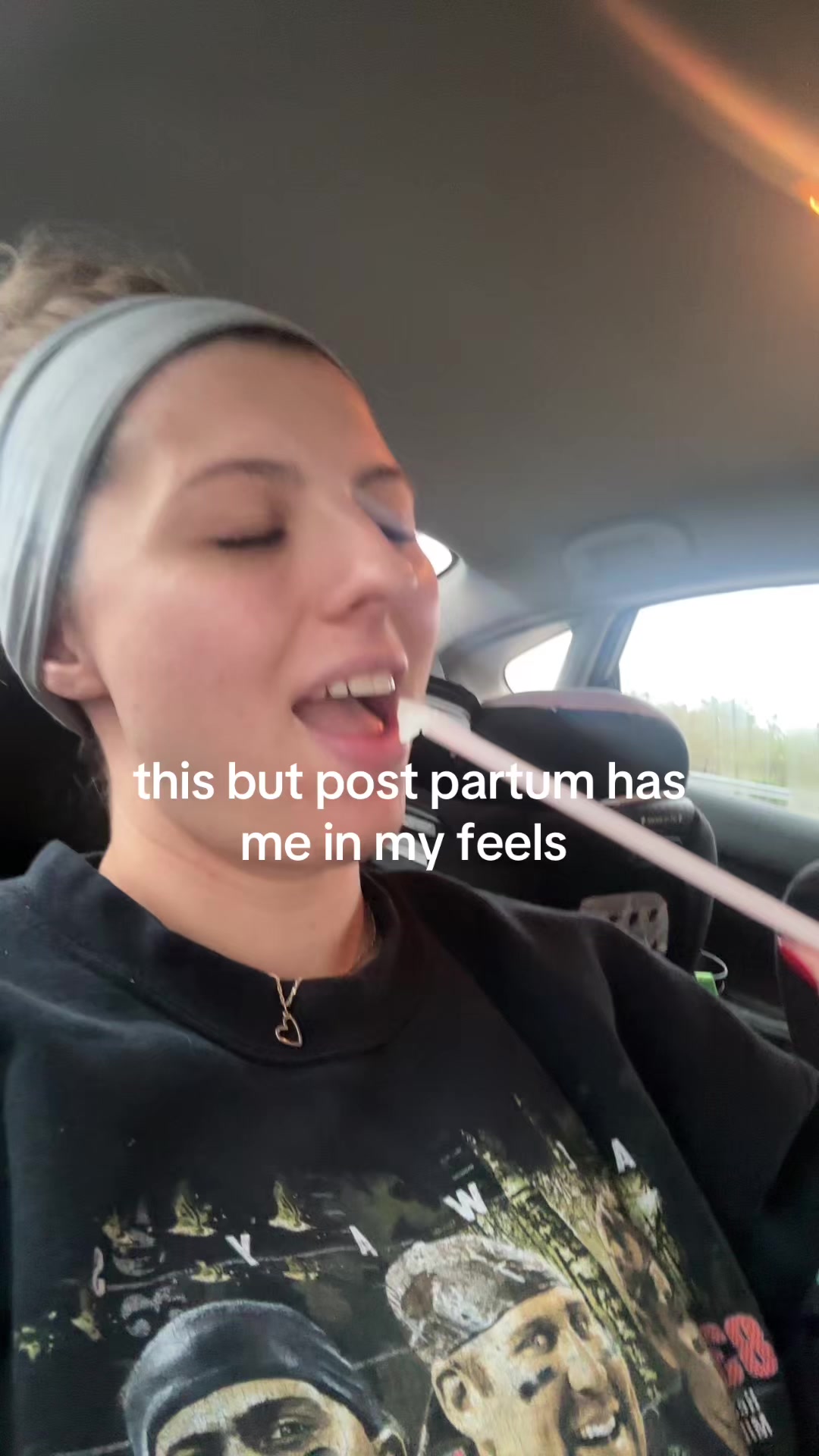 @Kait