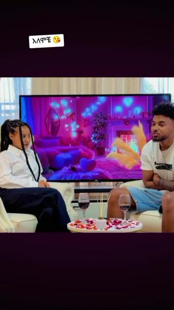 @ሀይሚ&ቡራዬ HB 🦋💫
