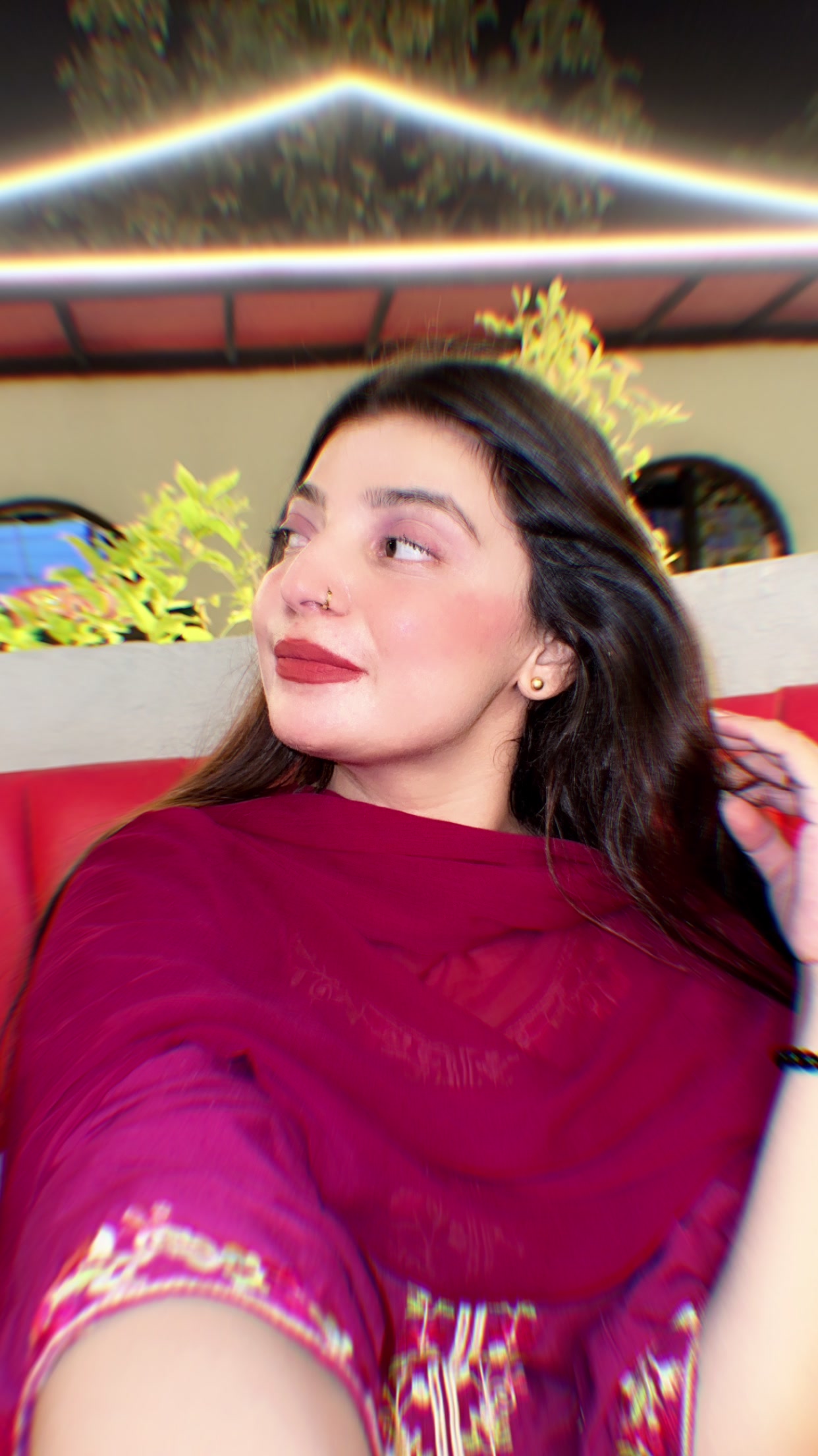 @Rbshaikh