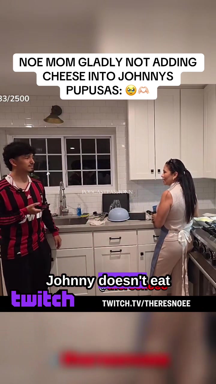 @PodcastPassionn
