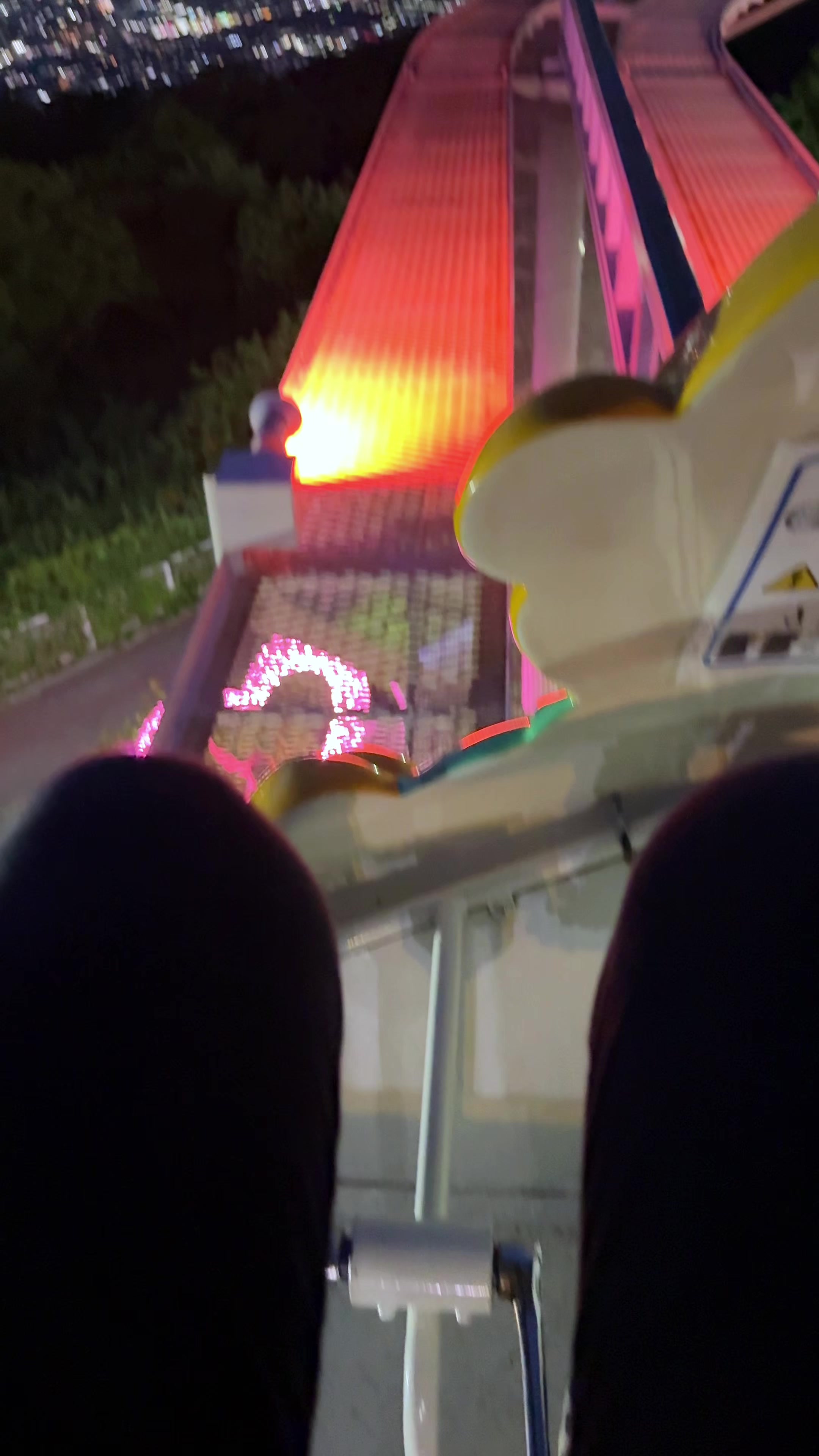 @ひろと / 大阪発!関西トレンド独占旅🔥