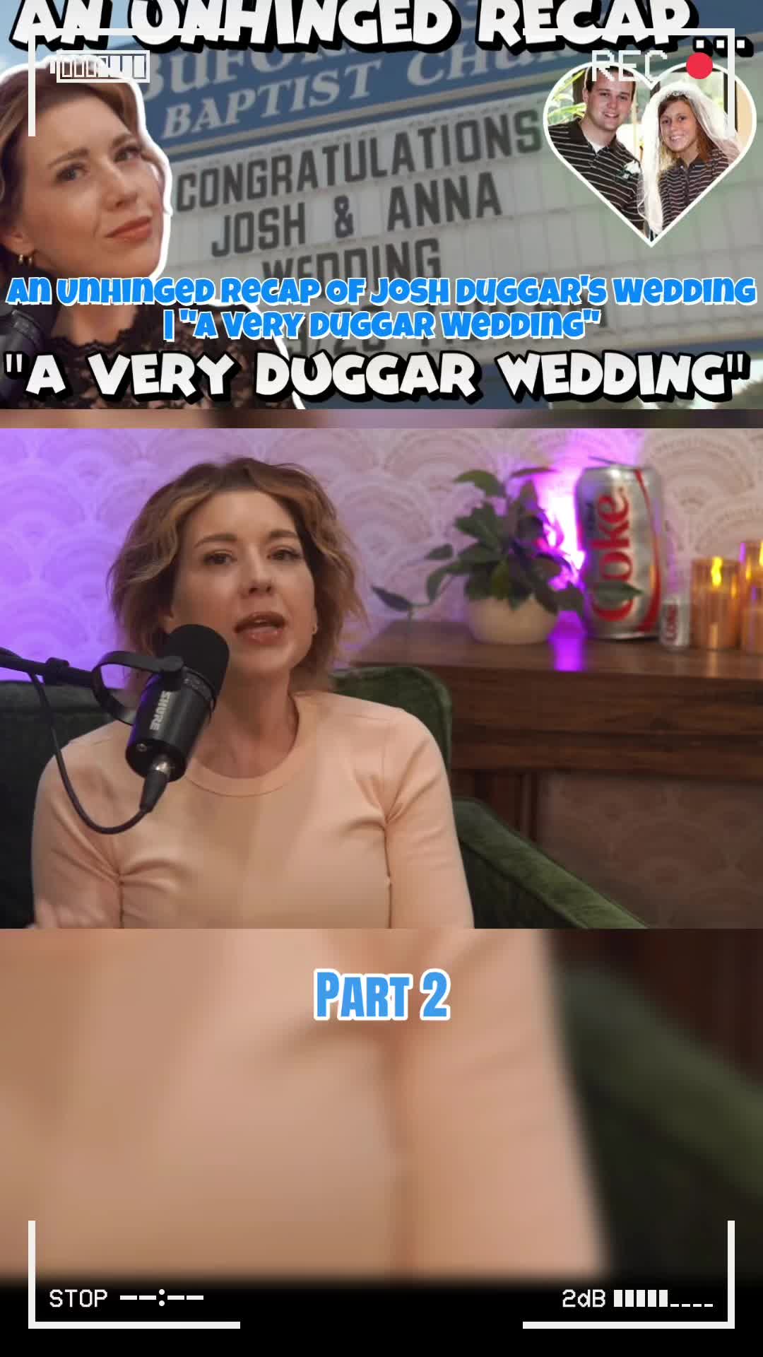 @SisterwivesTVShow