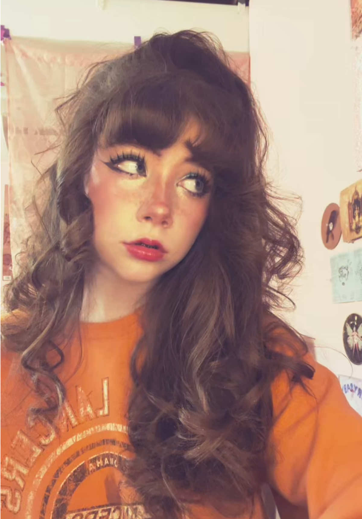 @☥𝔏𝔲𝔪𝔢𝔫☆